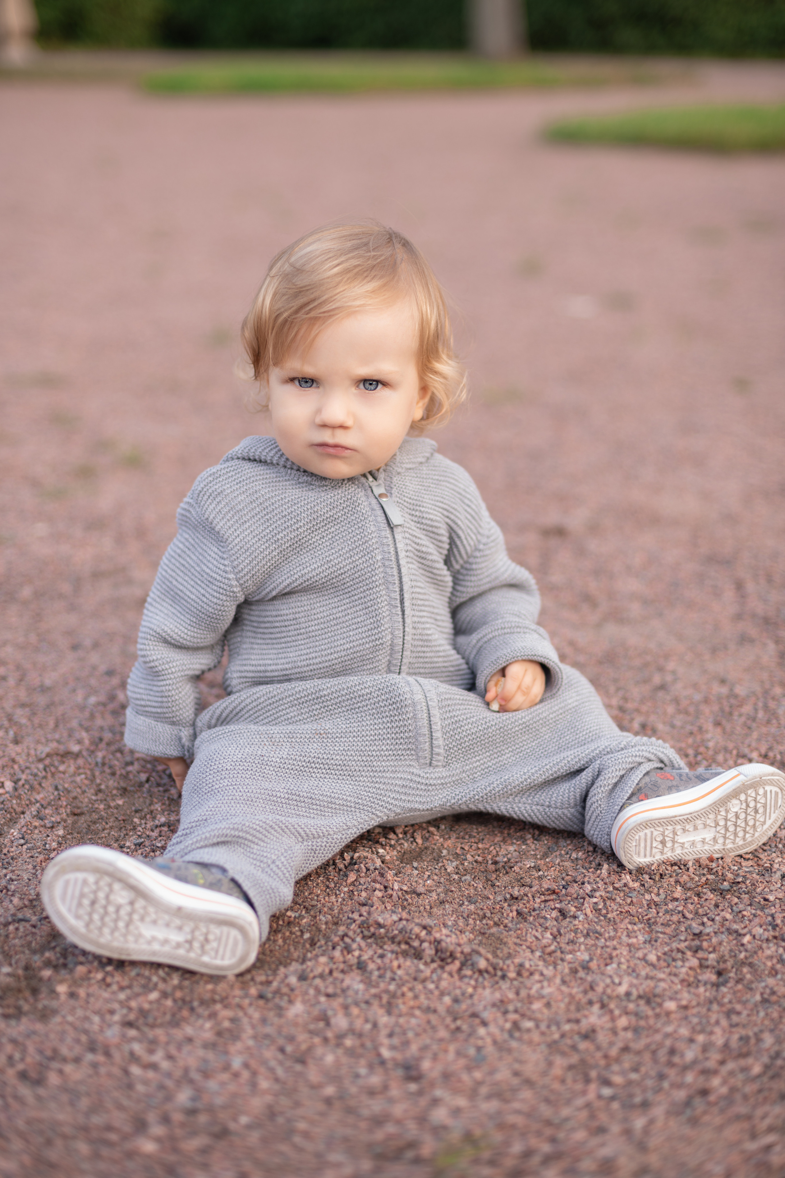 Детские фотосессии в студии и на природе. Фотограф в Москве и области Синенкова Екатерина