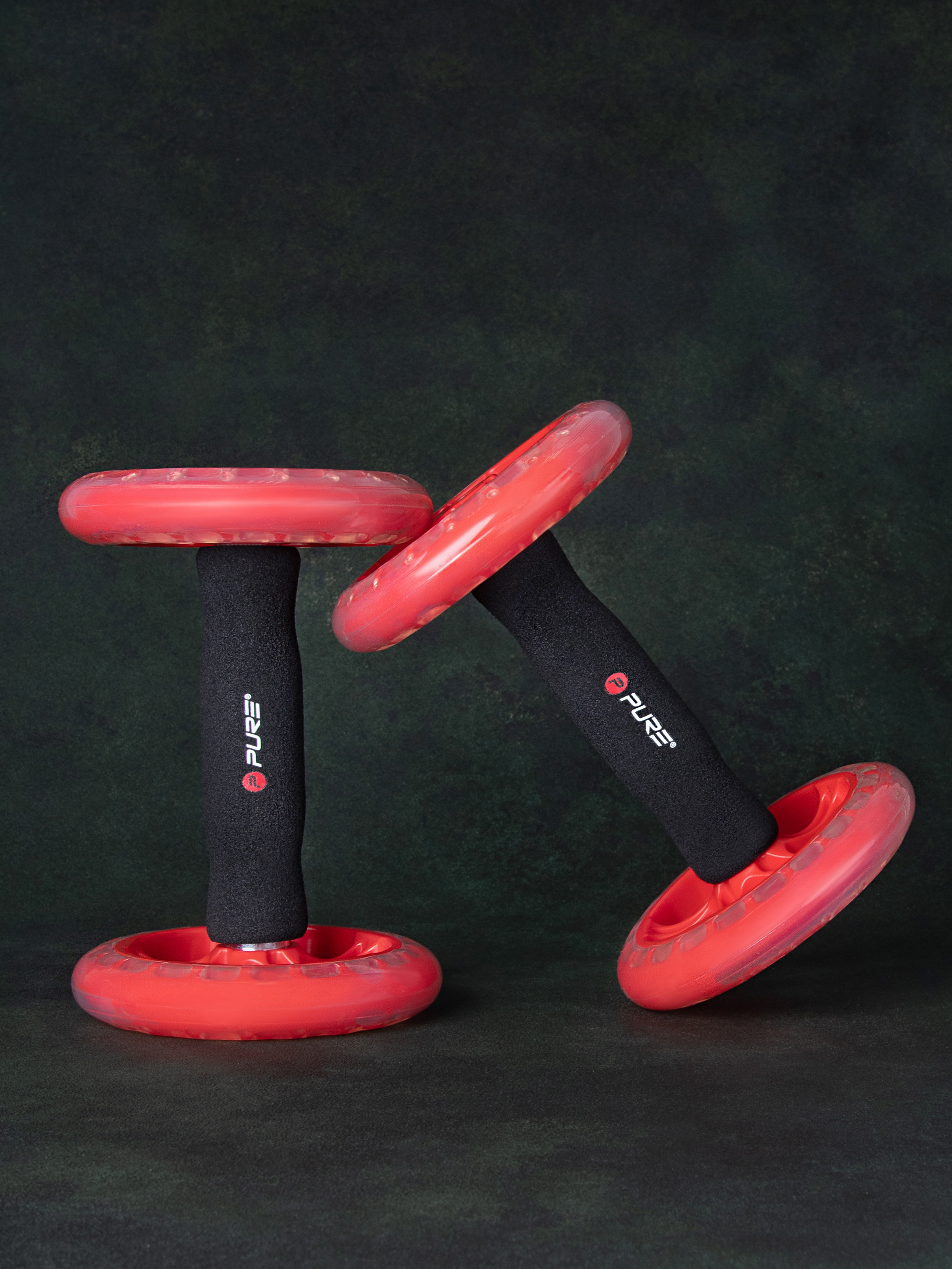 Фотосъемка спортивных товаров для фитнеса. Фотограф в Москве и области Синенкова Екатерина