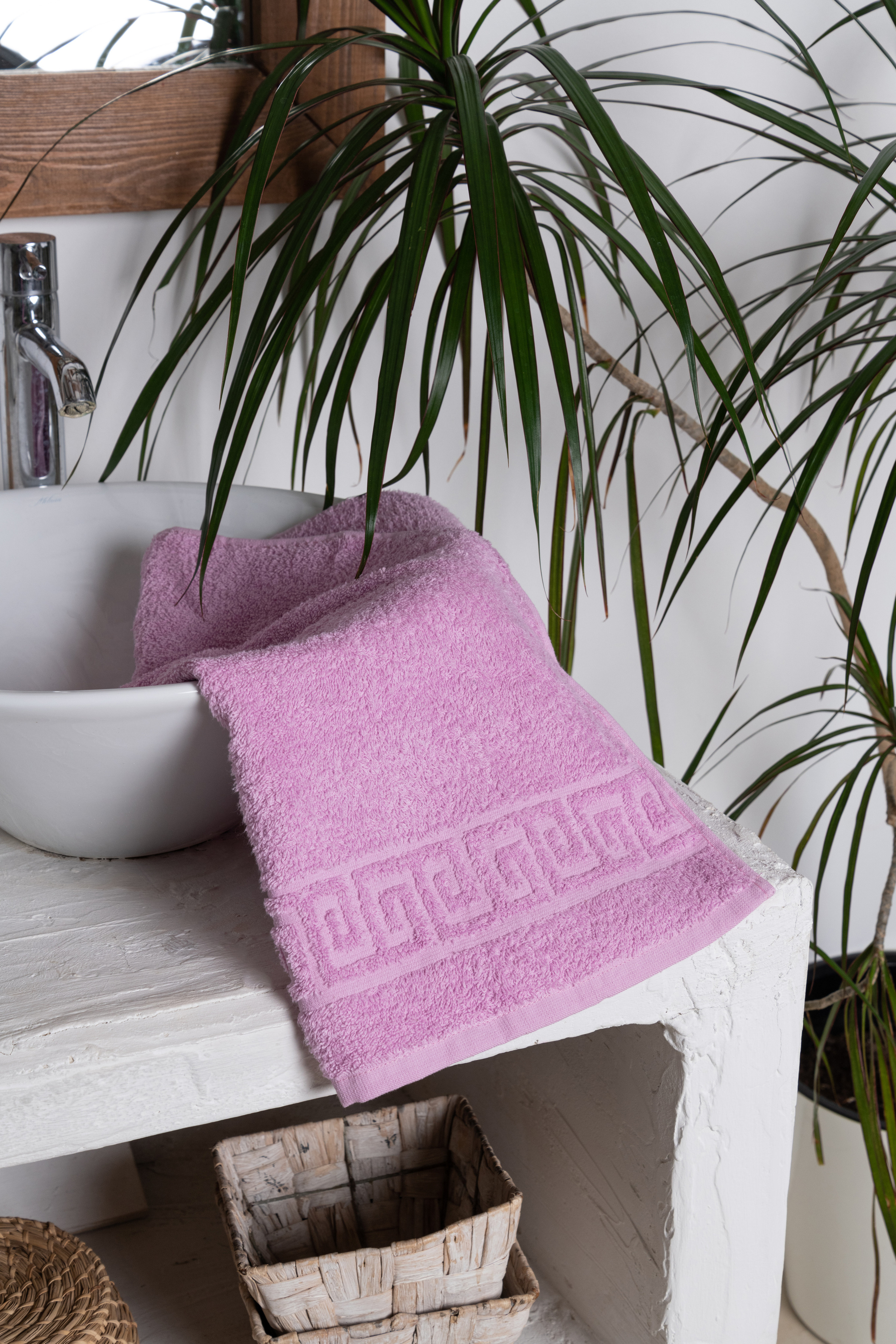 Фотосъемка текстиля для дома и дачи. Фотограф в Москве и области Синенкова Екатерина