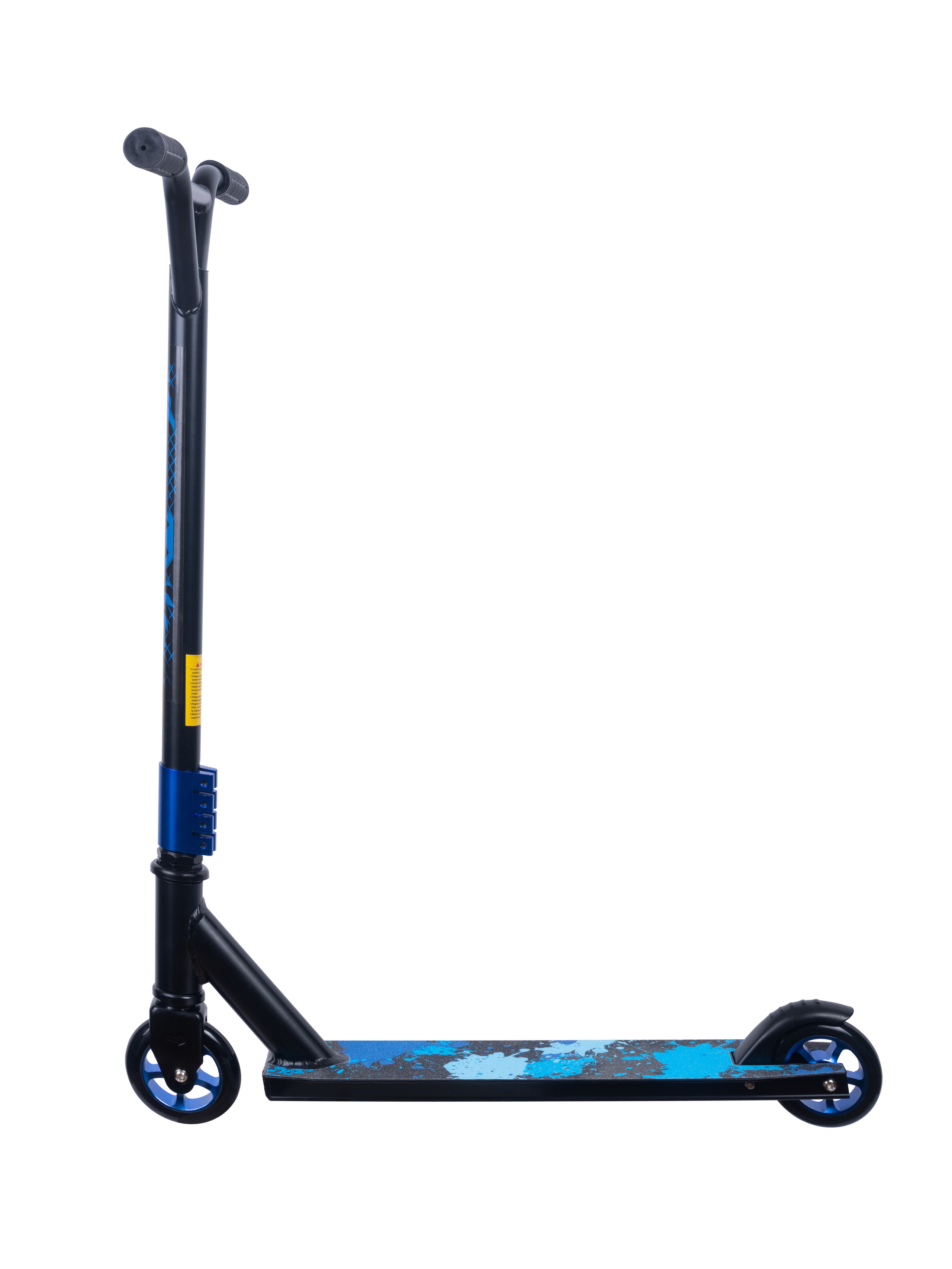 Фотосъемка товаров для передвижения и спорта. Фотограф в Москве и области Синенкова Екатерина