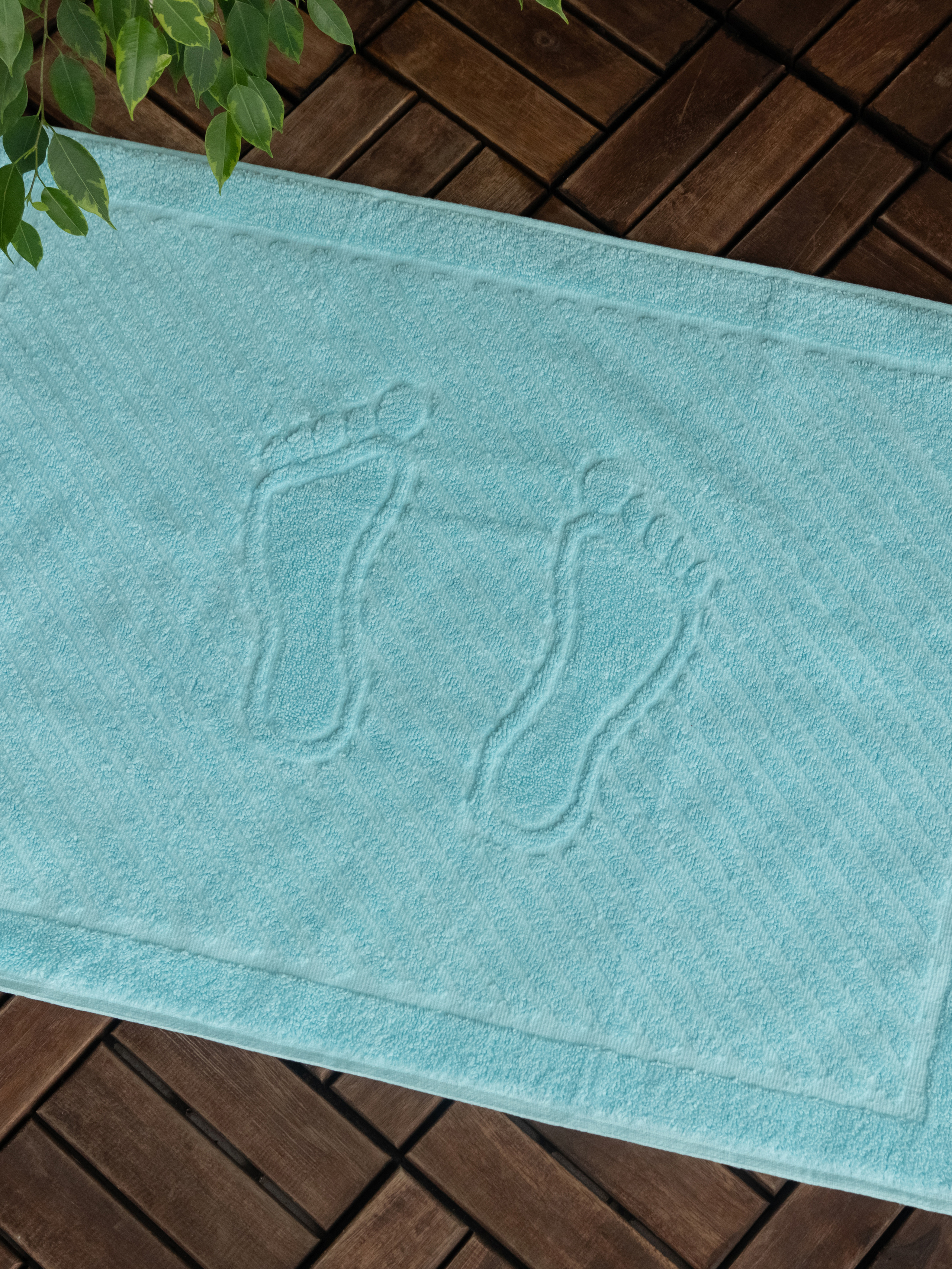 Фотосъемка текстиля для дома и дачи. Фотограф в Москве и области Синенкова Екатерина