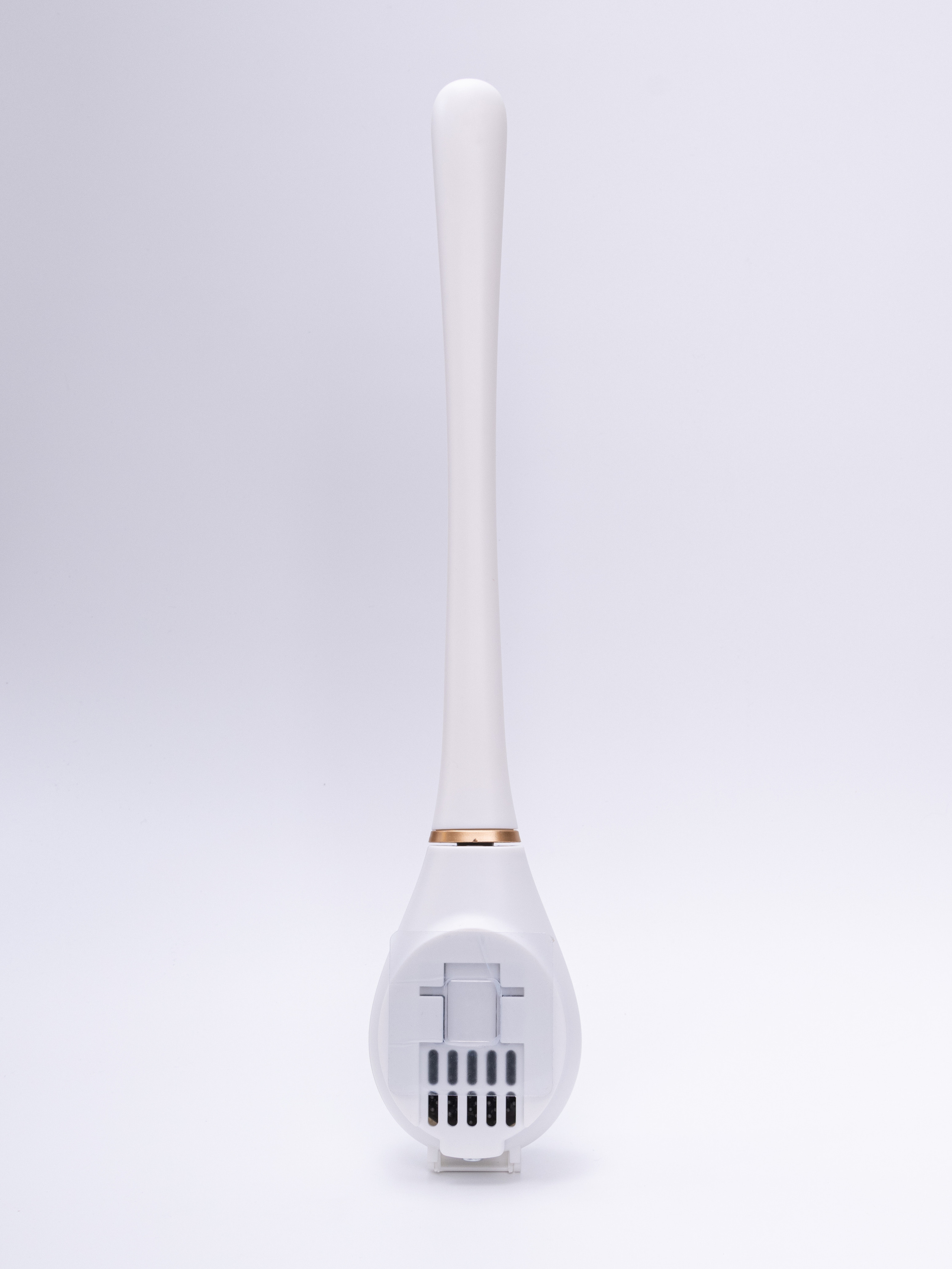 Фотосъемка товаров для дома и дачи. Фотограф в Москве и области Синенкова Екатерина