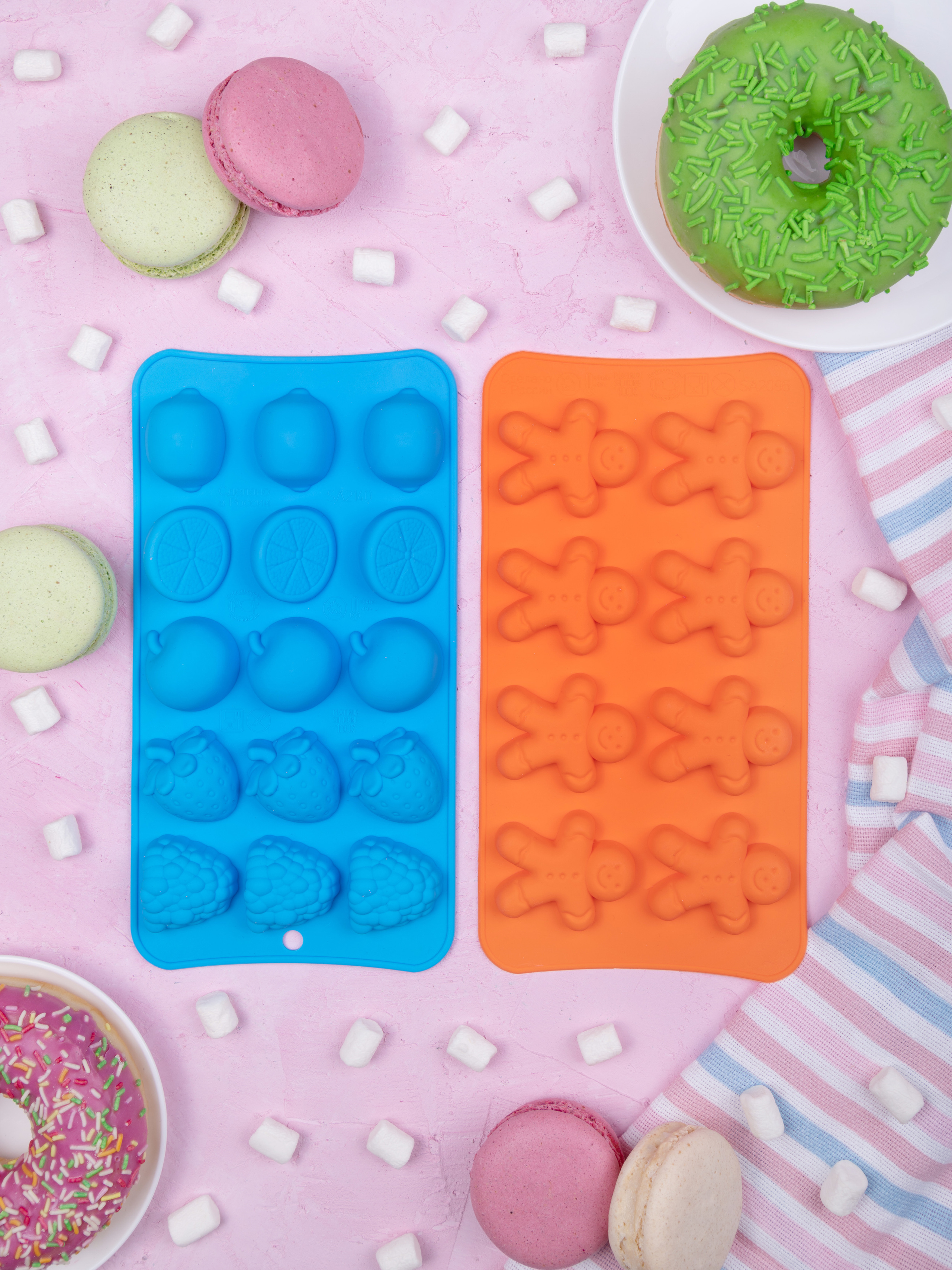 Фотосъемка посуды для продажи. Фотограф в Москве и области Синенкова Екатерина