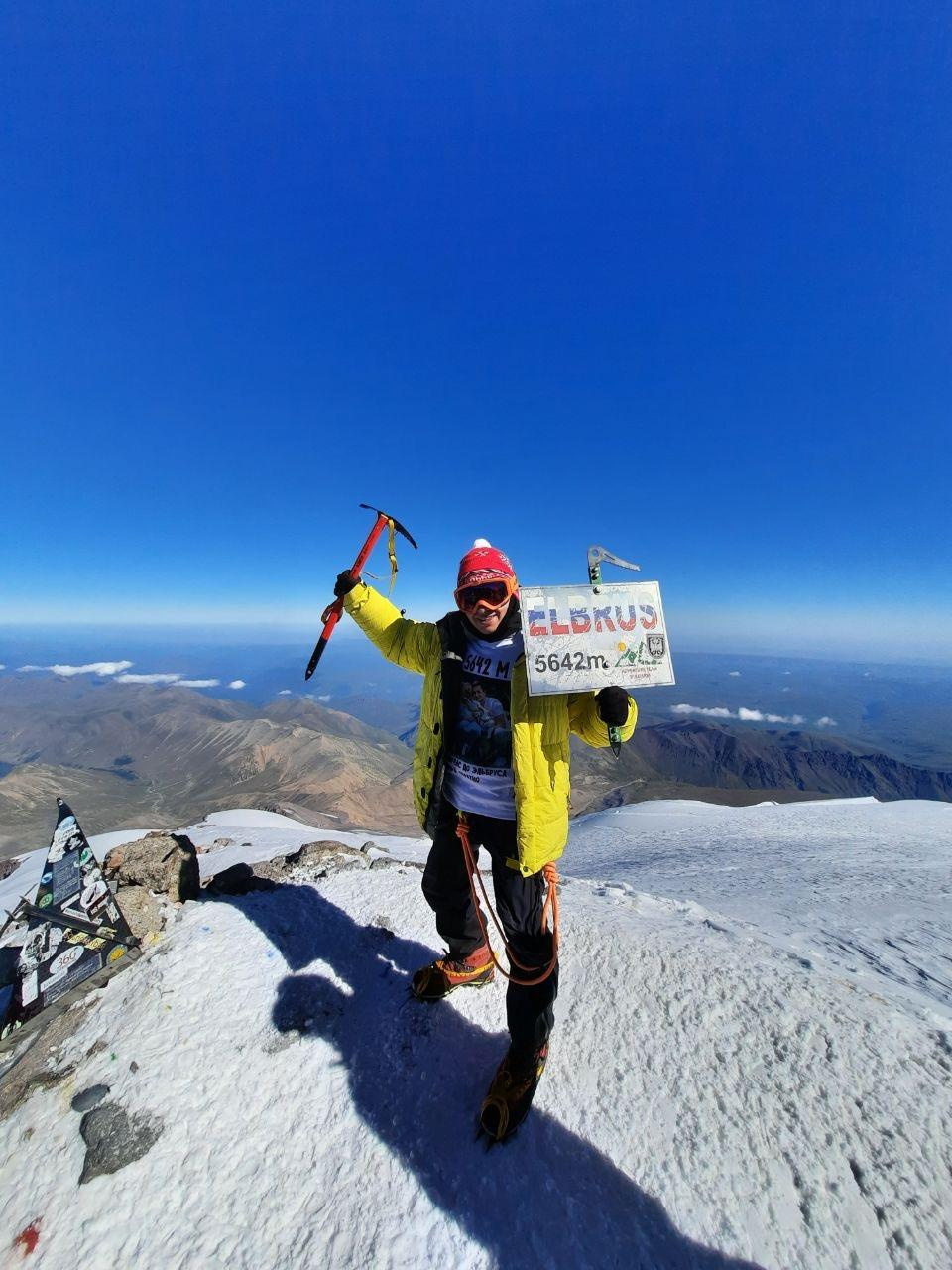 Обработка фотографий, профессиональная ретушь. Фотограф в Москве и области Синенкова Екатерина