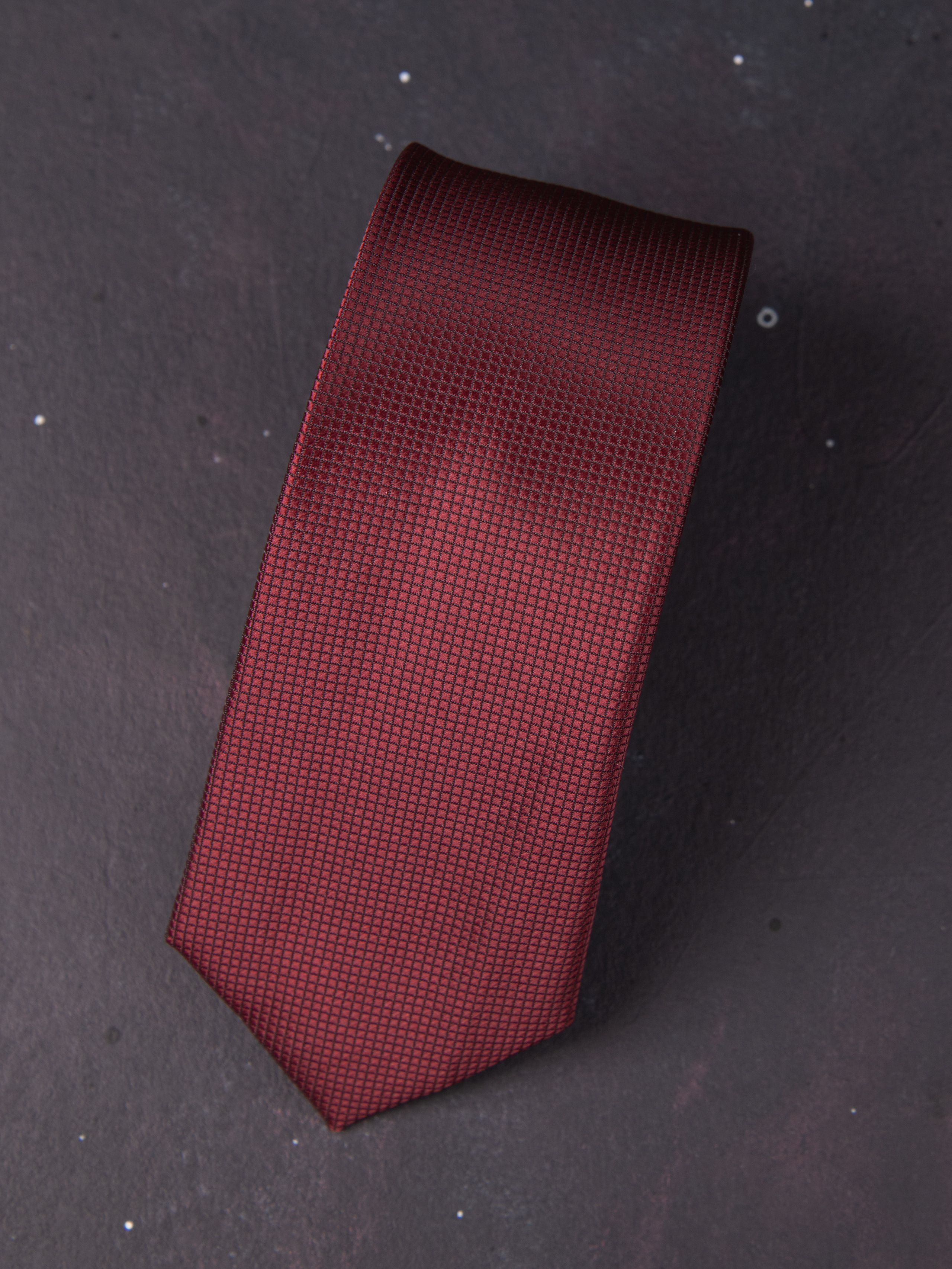 Фотосъемка рюкзаков, сумок, косметичек, ремней. Фотограф в Москве и области Синенкова Екатерина