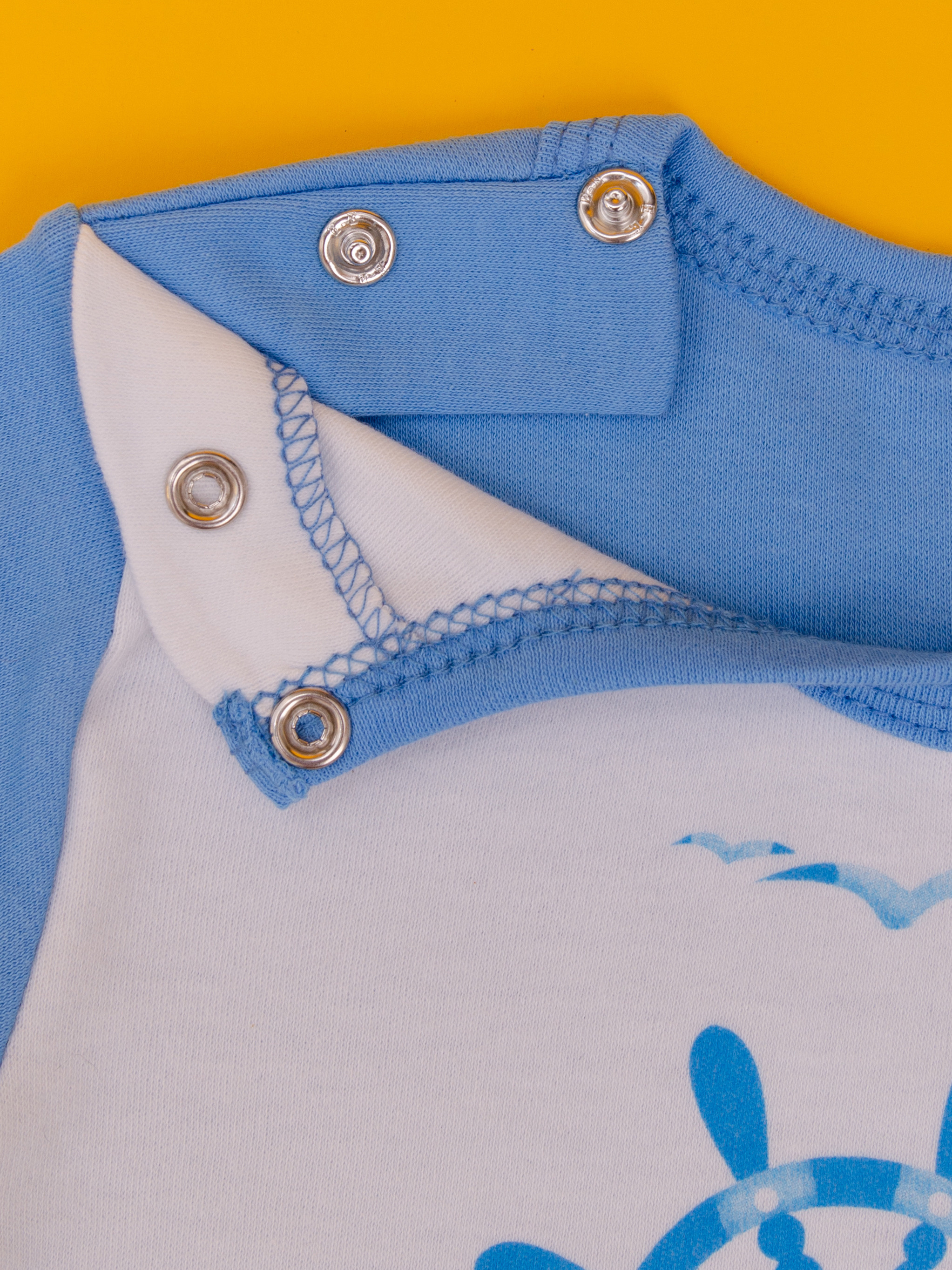 Фотосъемка одежды на моделях и на фонах. Фотограф в Москве и области Синенкова Екатерина