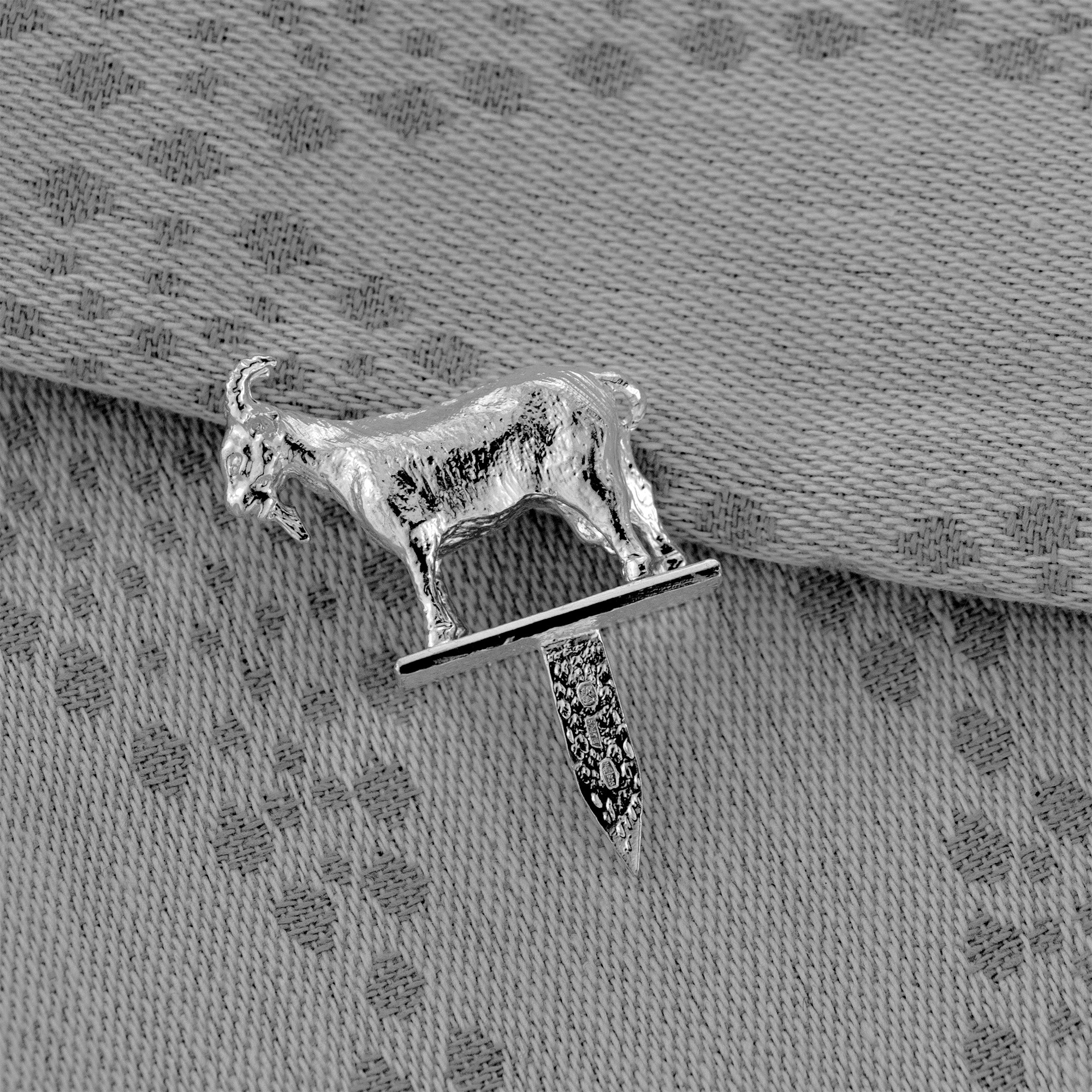 Фотосъемка ювелирных украшений и бижутерии, столовых приборов. Фотограф в Москве и области Синенкова Екатерина