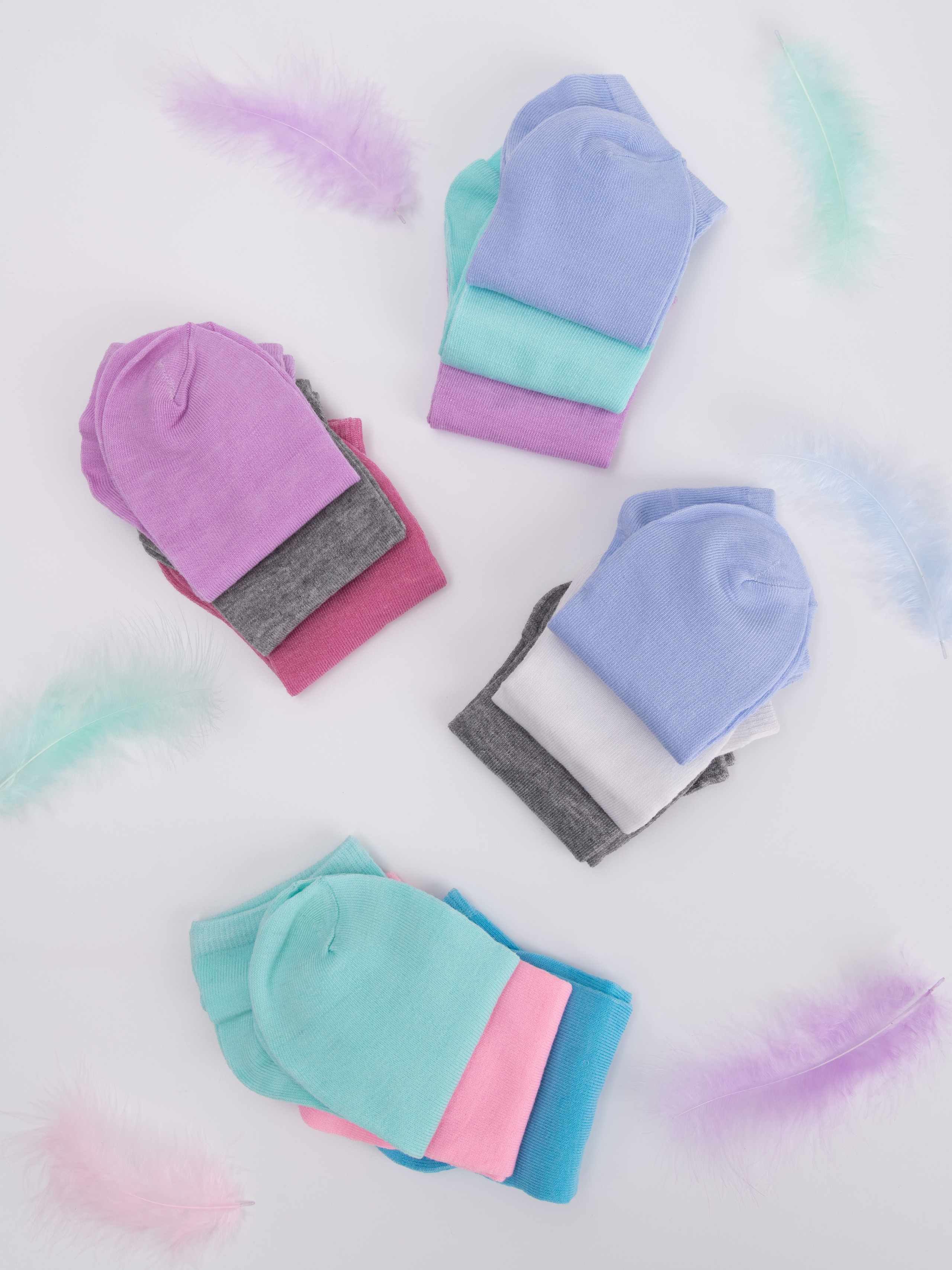 Фотосъемка одежды на моделях и на фонах. Фотограф в Москве и области Синенкова Екатерина