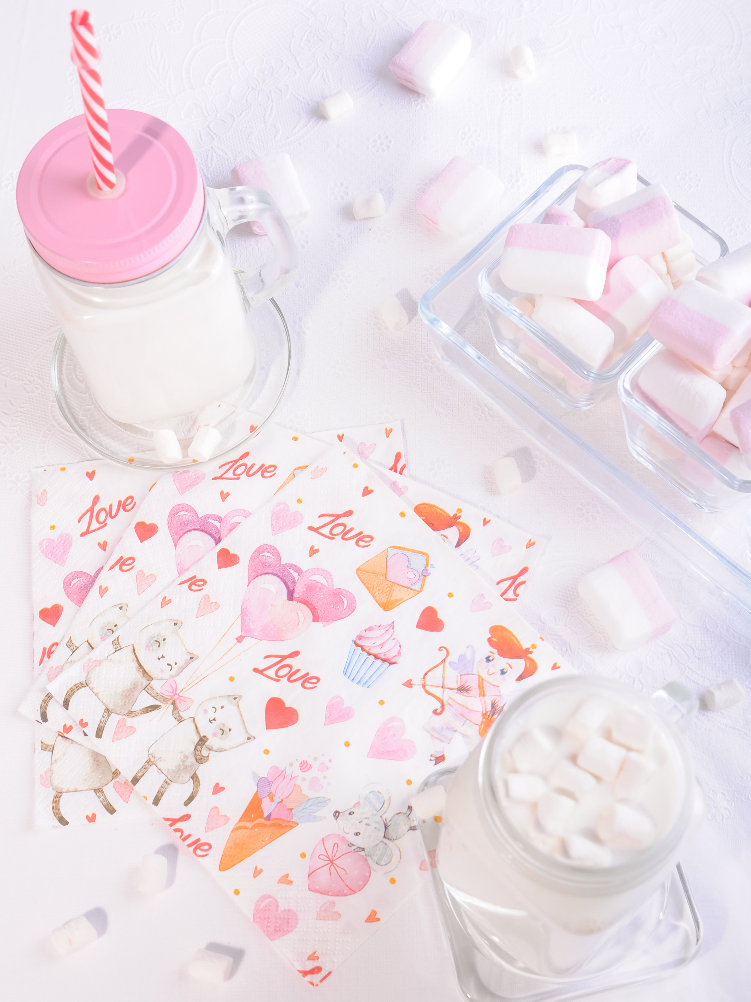 Фотосъемка посуды для продажи. Фотограф в Москве и области Синенкова Екатерина