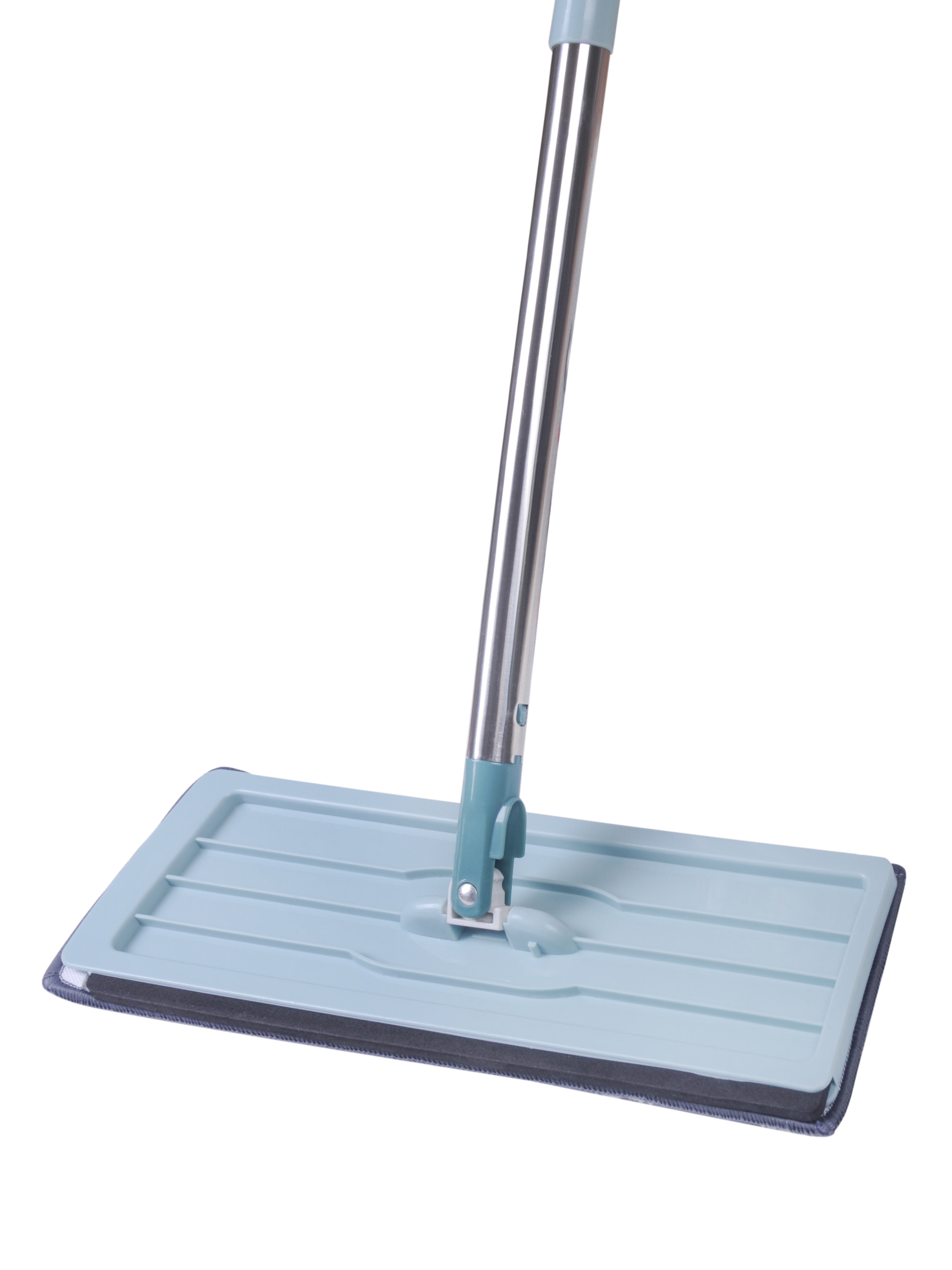 Фотосъемка товаров для дома и дачи. Фотограф в Москве и области Синенкова Екатерина