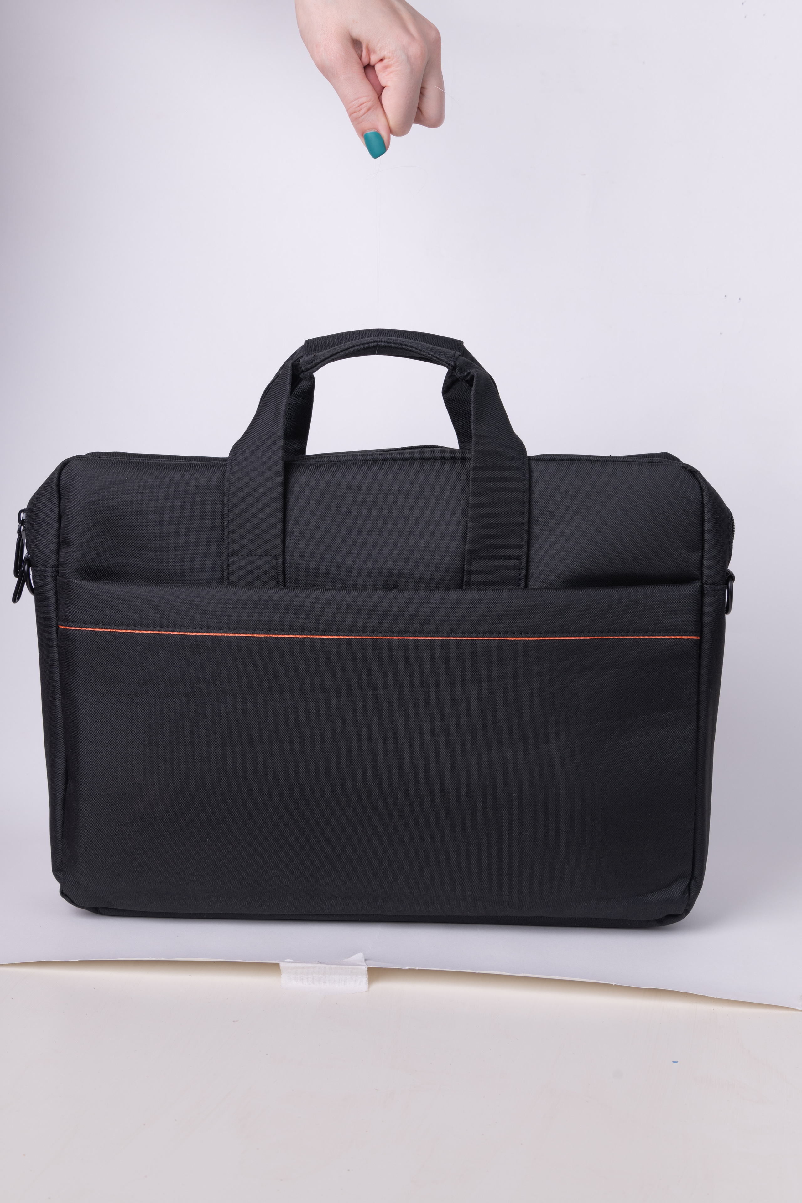 Обработка фотографий, профессиональная ретушь. Фотограф в Москве и области Синенкова Екатерина