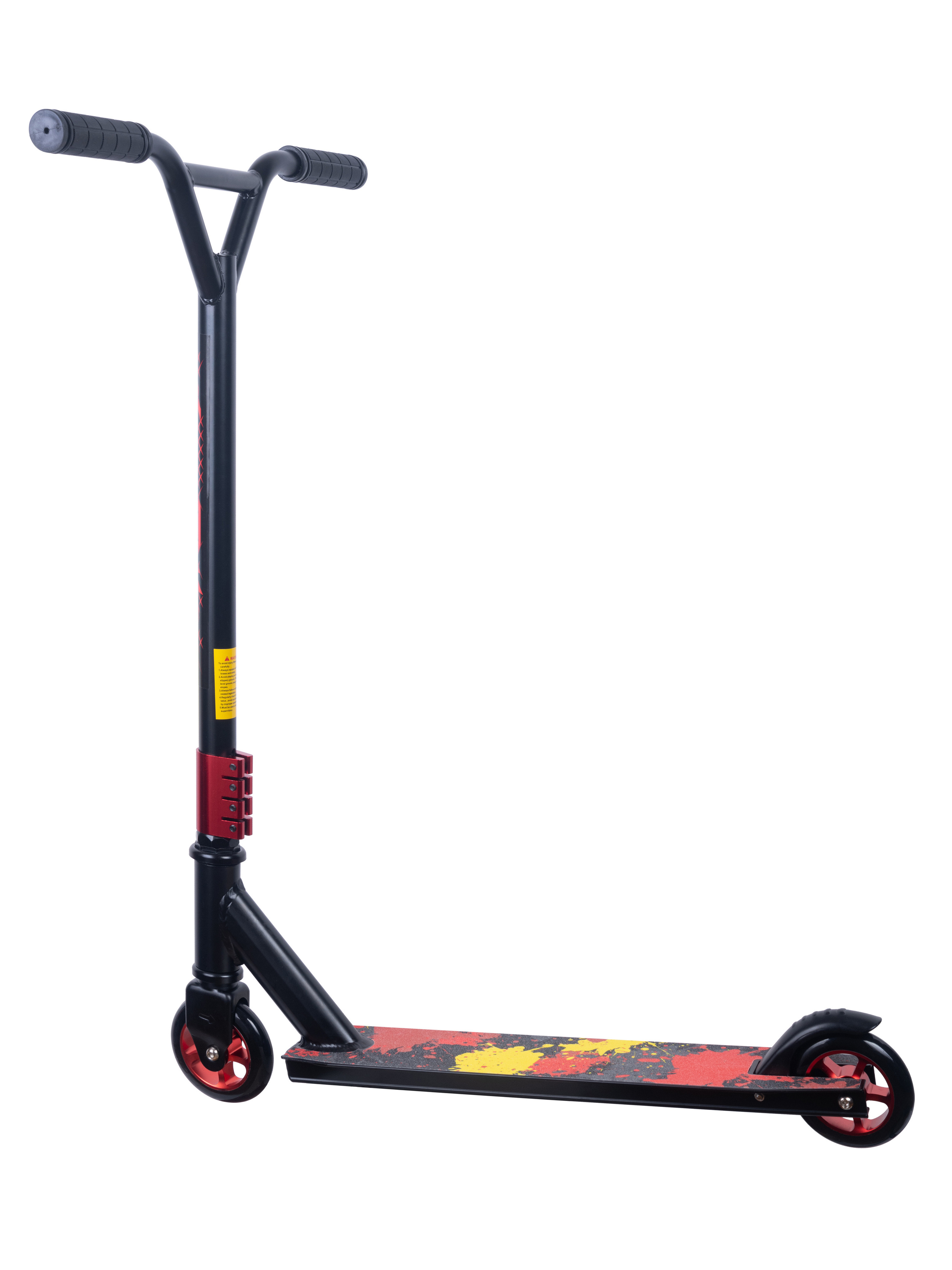 Фотосъемка товаров для передвижения и спорта. Фотограф в Москве и области Синенкова Екатерина