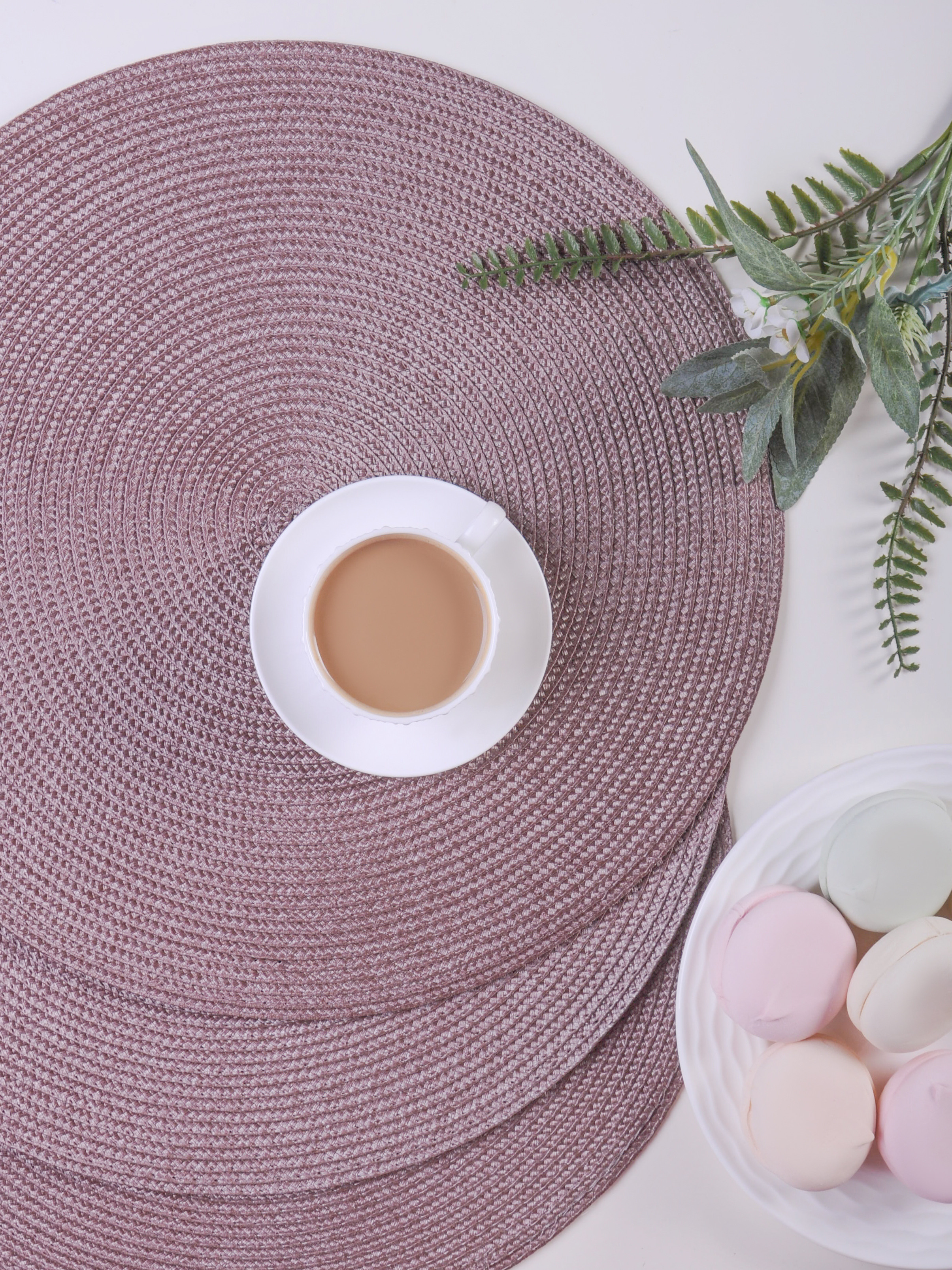 Фотосъемка текстиля для дома и дачи. Фотограф в Москве и области Синенкова Екатерина