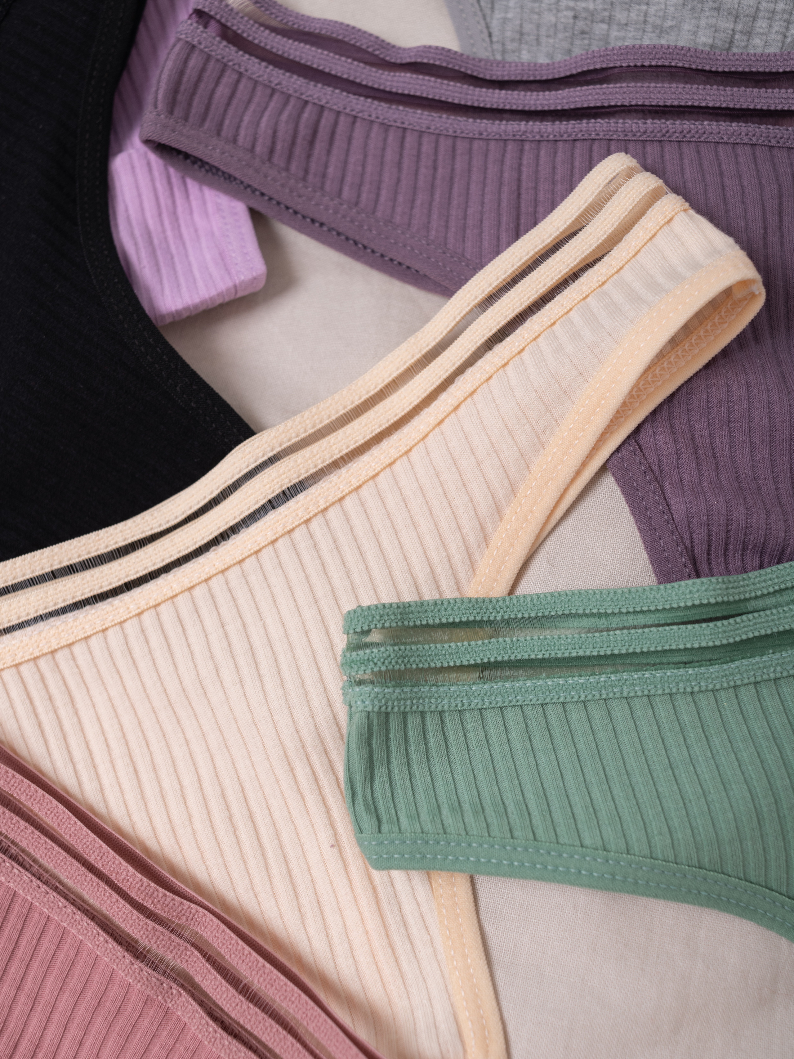 Фотосъемка одежды на моделях и на фонах. Фотограф в Москве и области Синенкова Екатерина