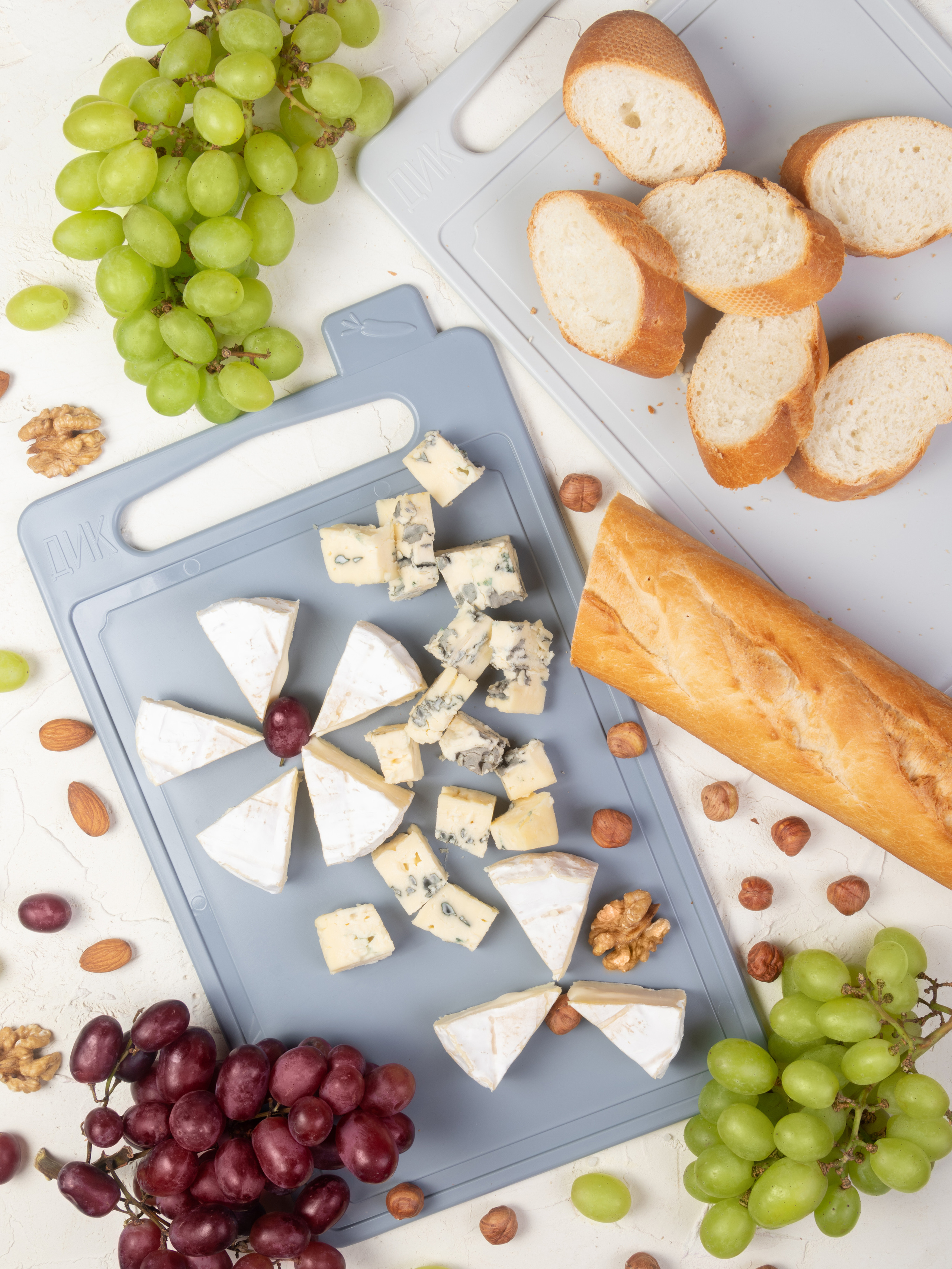 Фотосъемка посуды для продажи. Фотограф в Москве и области Синенкова Екатерина