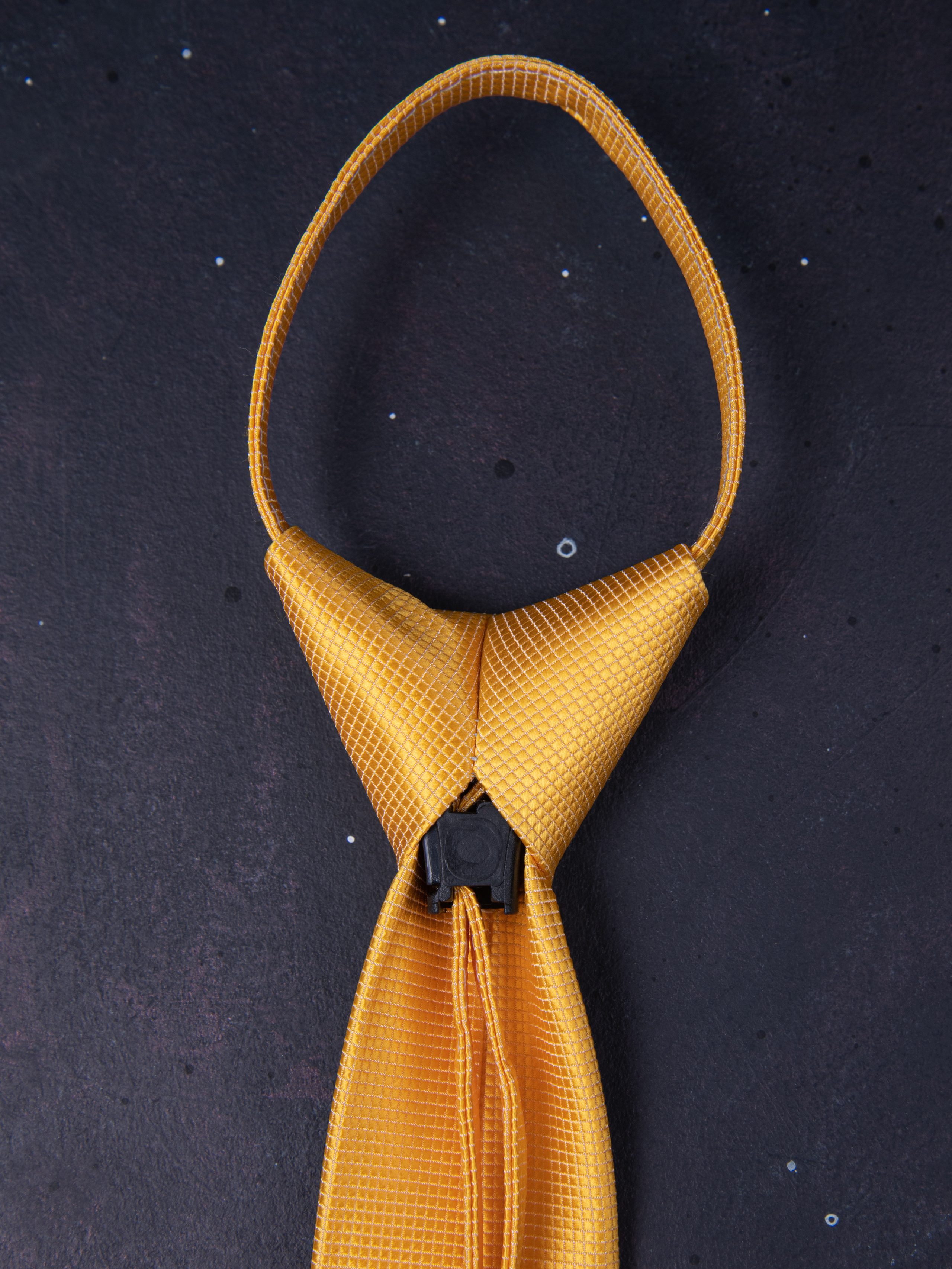 Фотосъемка рюкзаков, сумок, косметичек, ремней. Фотограф в Москве и области Синенкова Екатерина