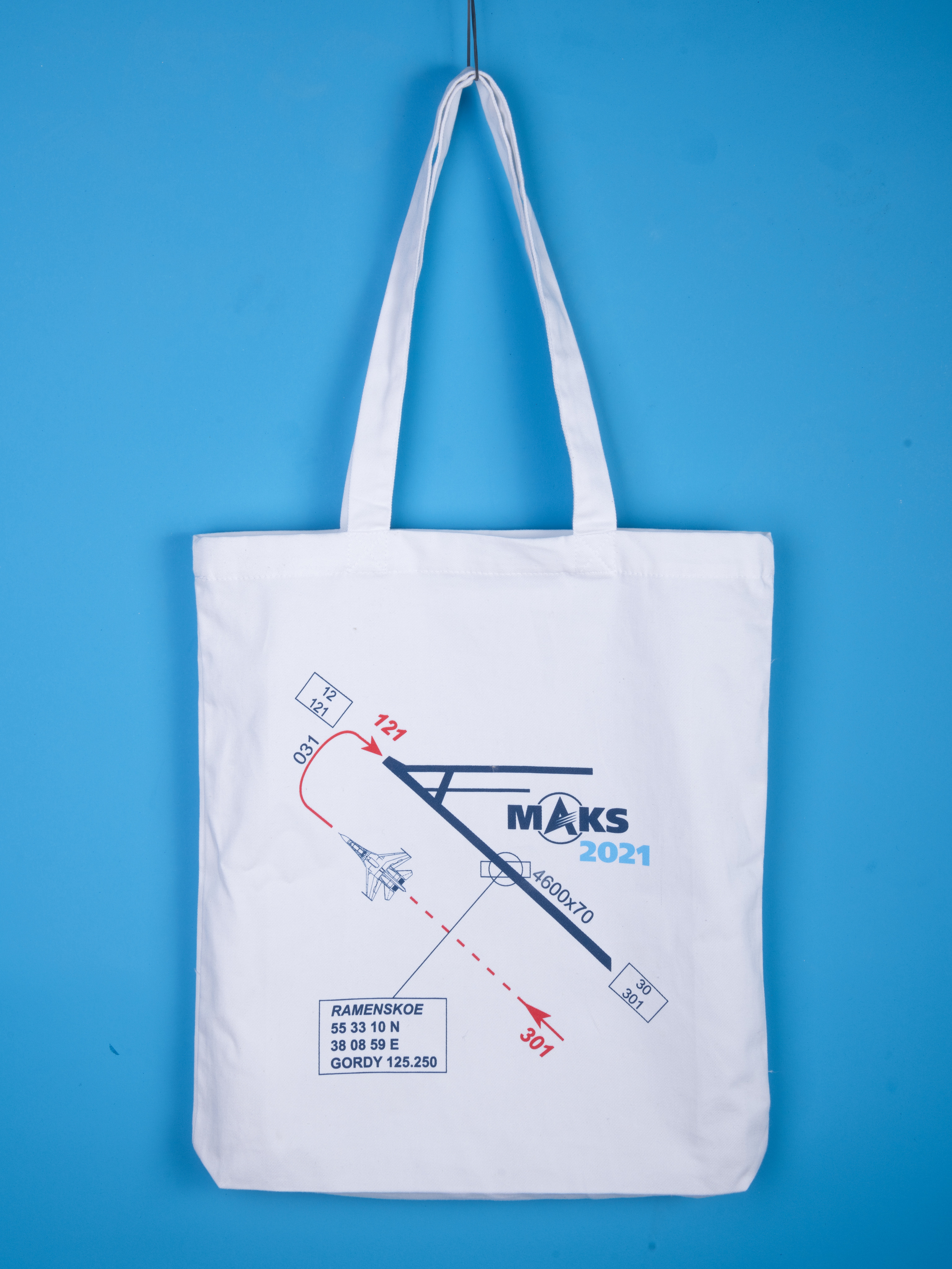 Фотосъемка рюкзаков, сумок, косметичек, ремней. Фотограф в Москве и области Синенкова Екатерина