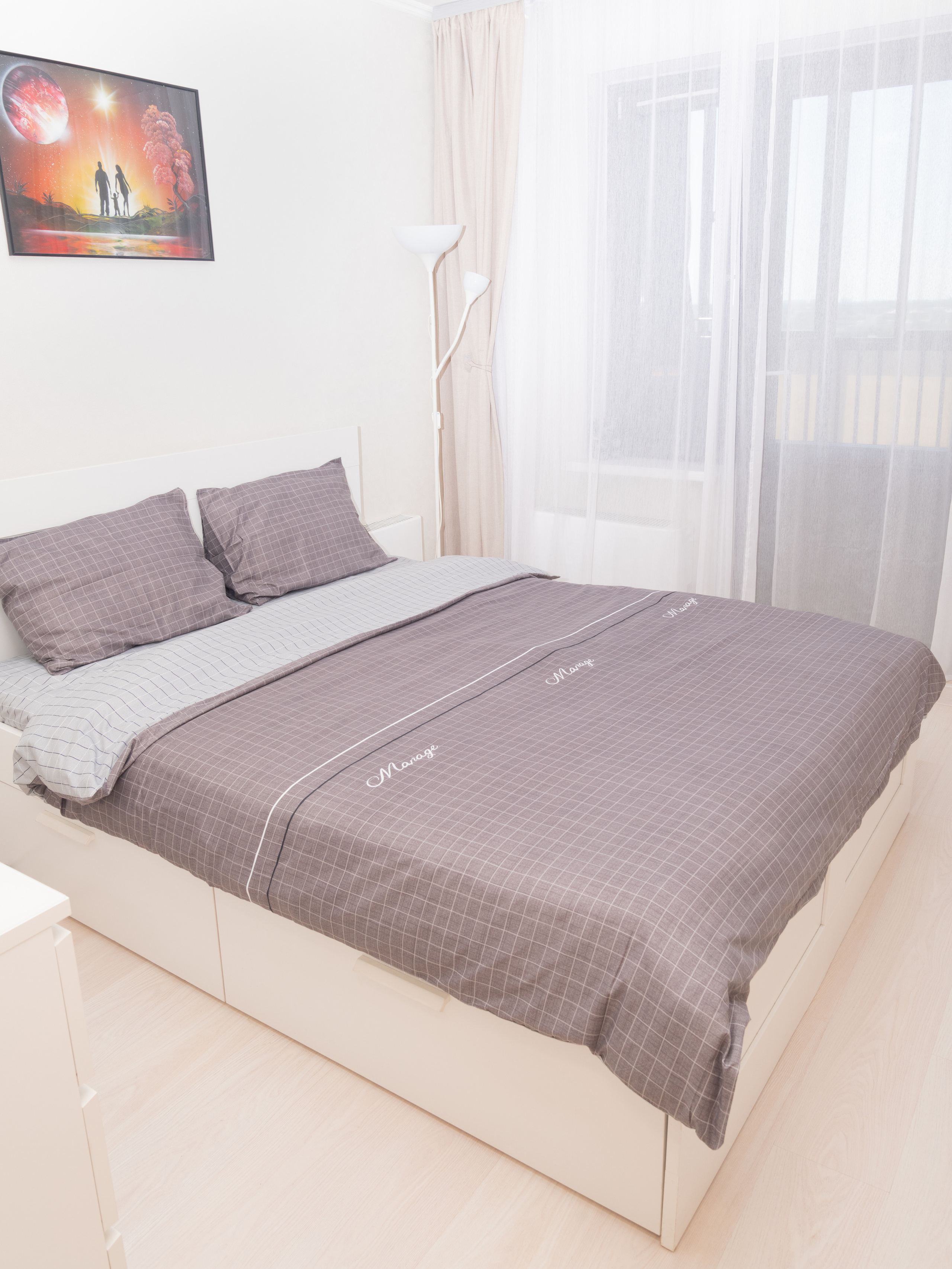 Фотосъемка текстиля для дома и дачи. Фотограф в Москве и области Синенкова Екатерина