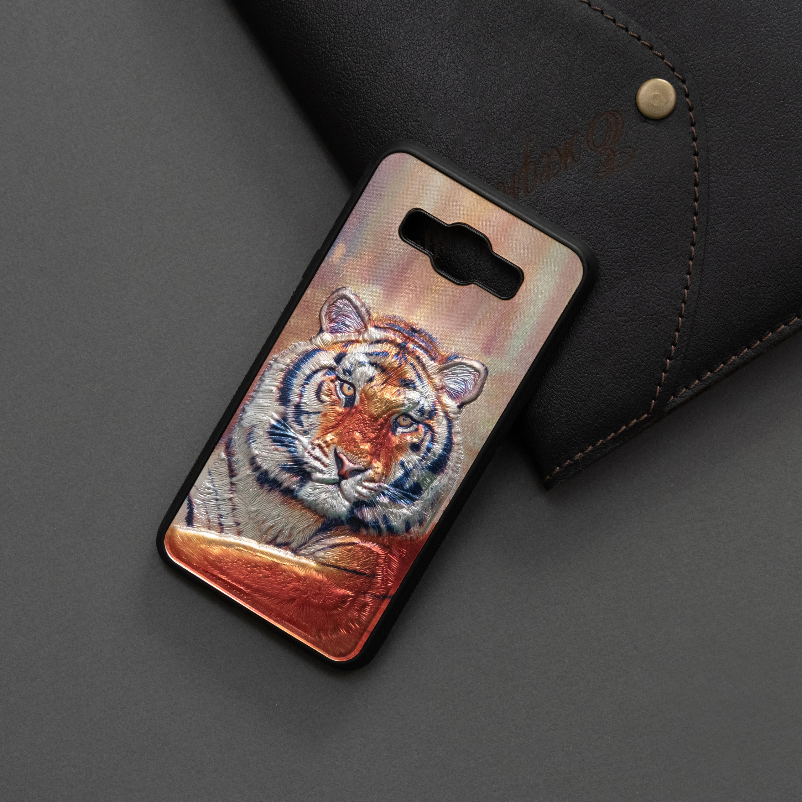 Фотосъемка рюкзаков, сумок, косметичек, ремней. Фотограф в Москве и области Синенкова Екатерина