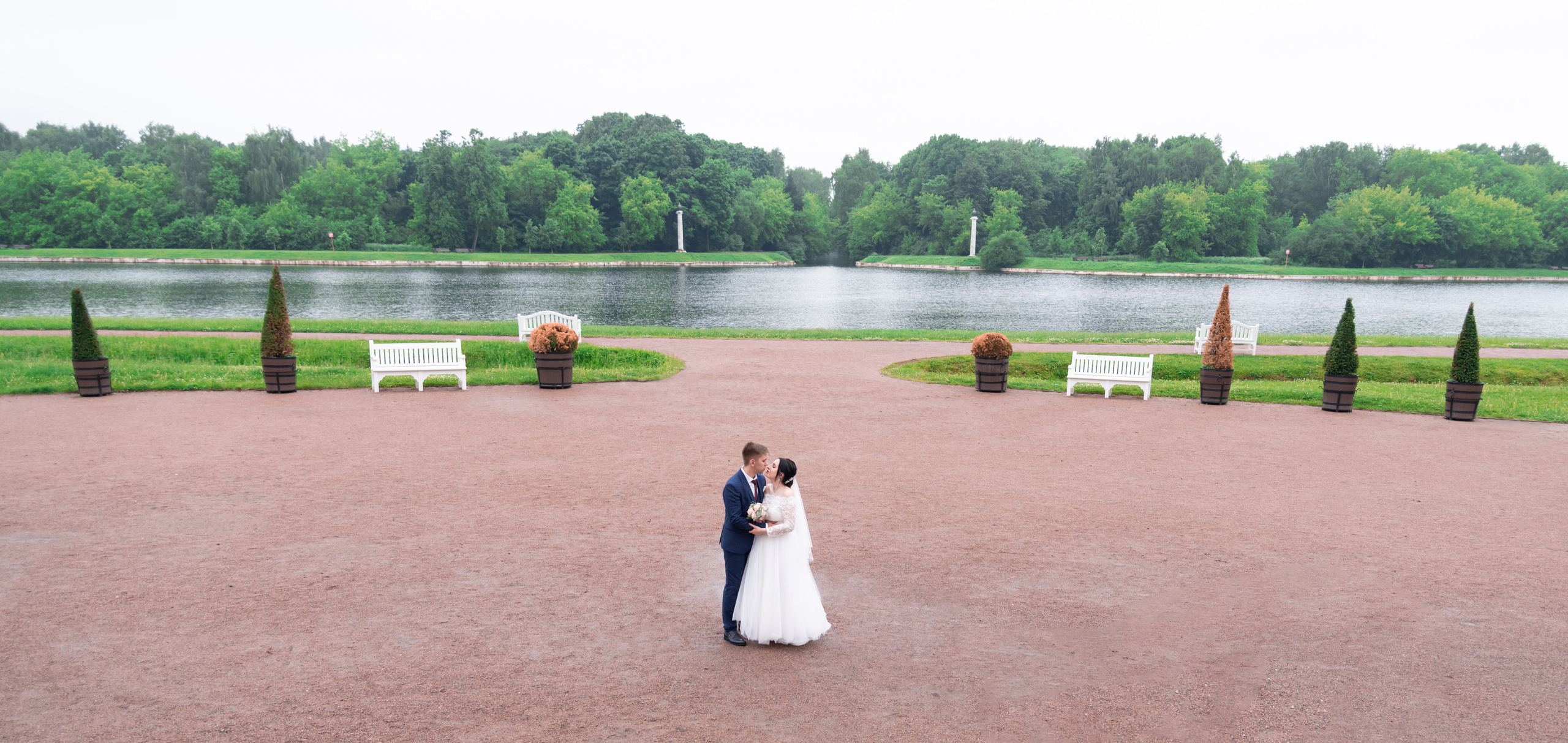 Фотограф в Москве и области Синенкова Екатерина