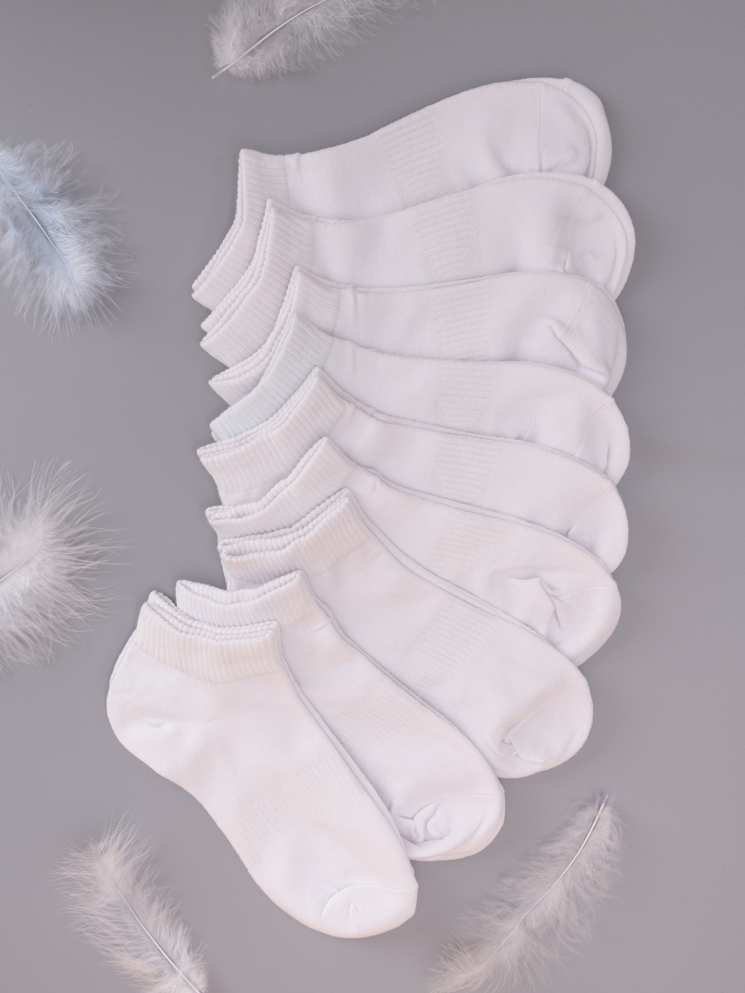 Фотосъемка одежды на моделях и на фонах. Фотограф в Москве и области Синенкова Екатерина