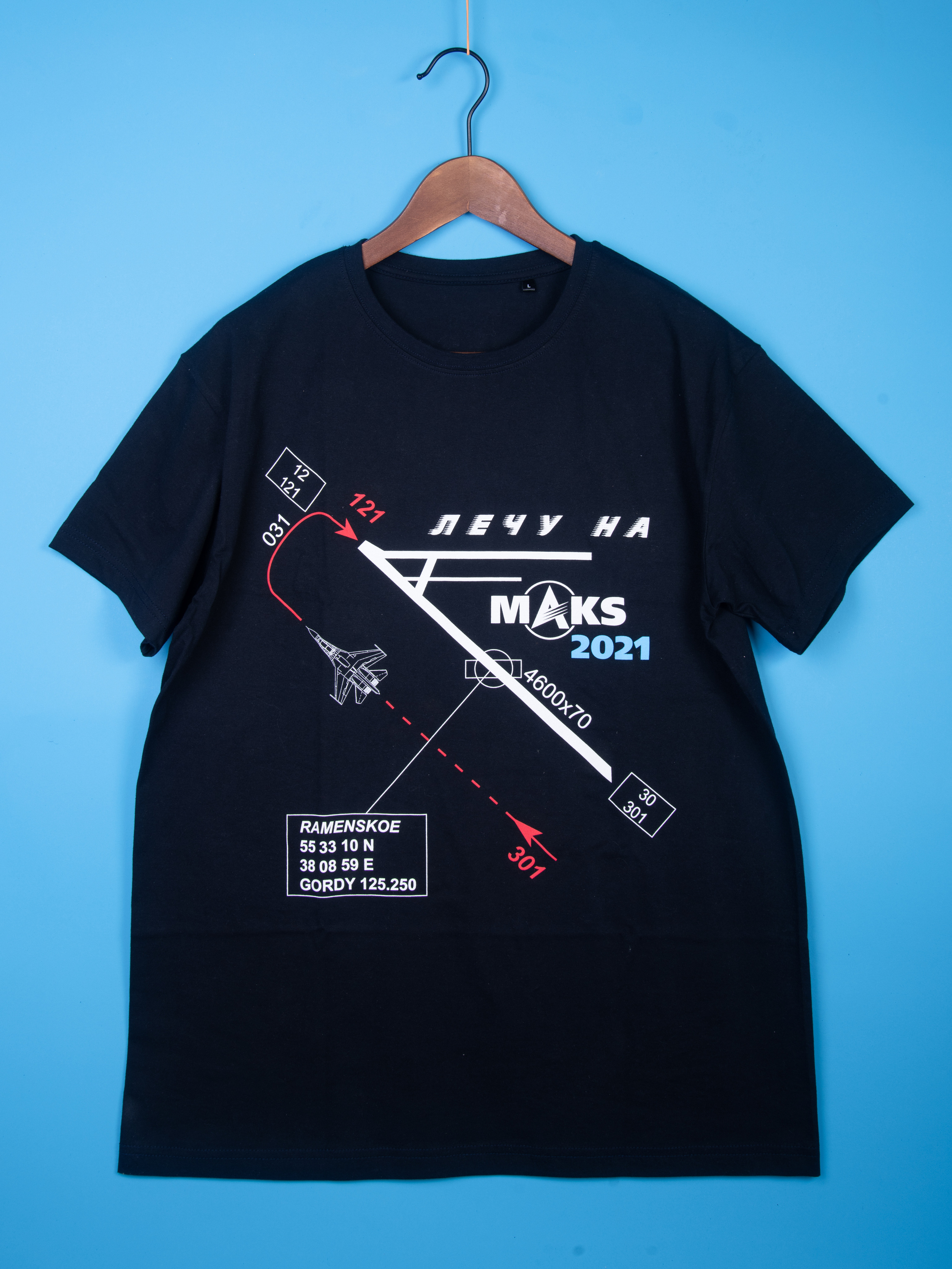 Фотосъемка одежды на моделях и на фонах. Фотограф в Москве и области Синенкова Екатерина