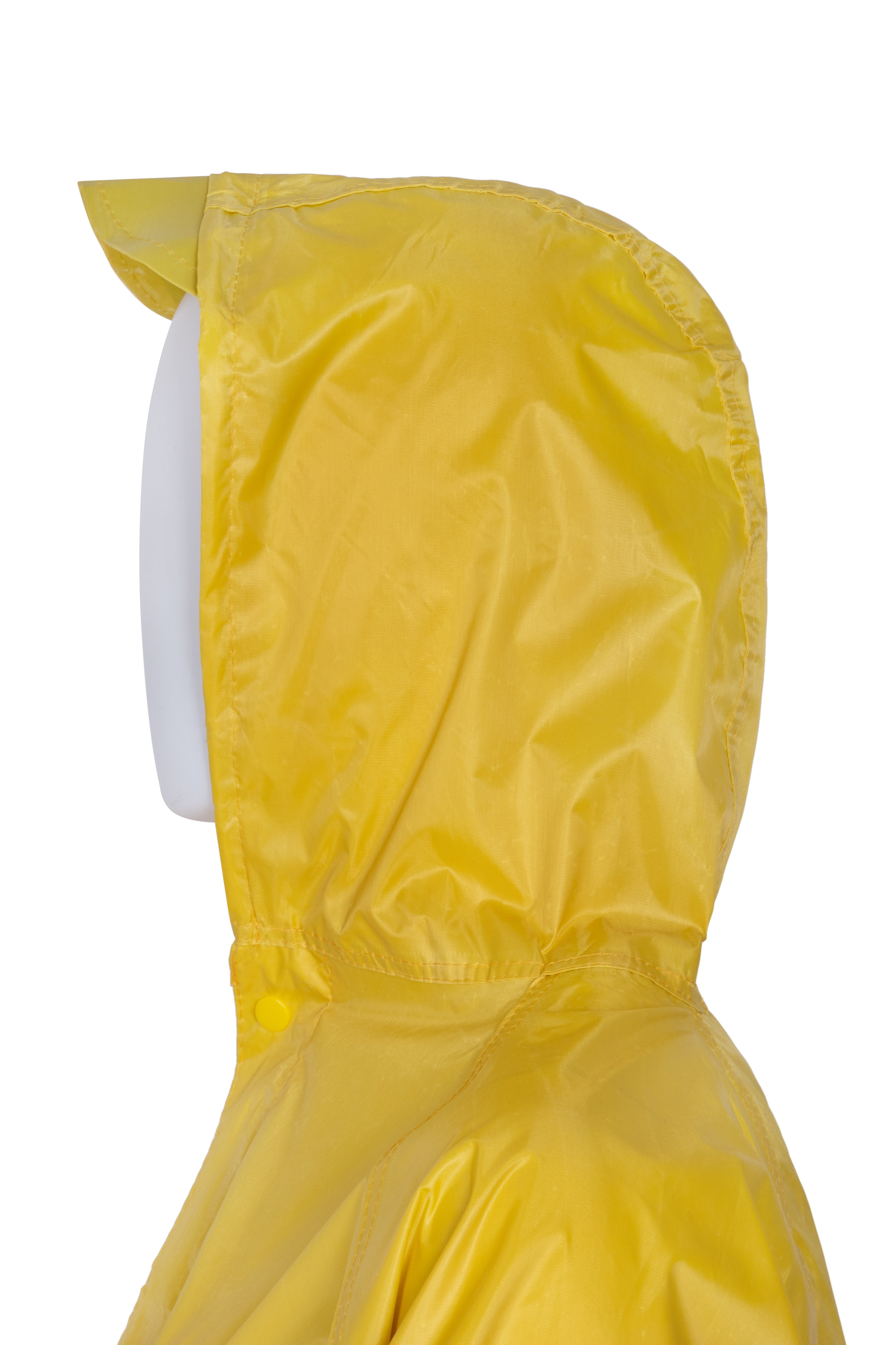 Фотосъемка одежды на моделях и на фонах. Фотограф в Москве и области Синенкова Екатерина