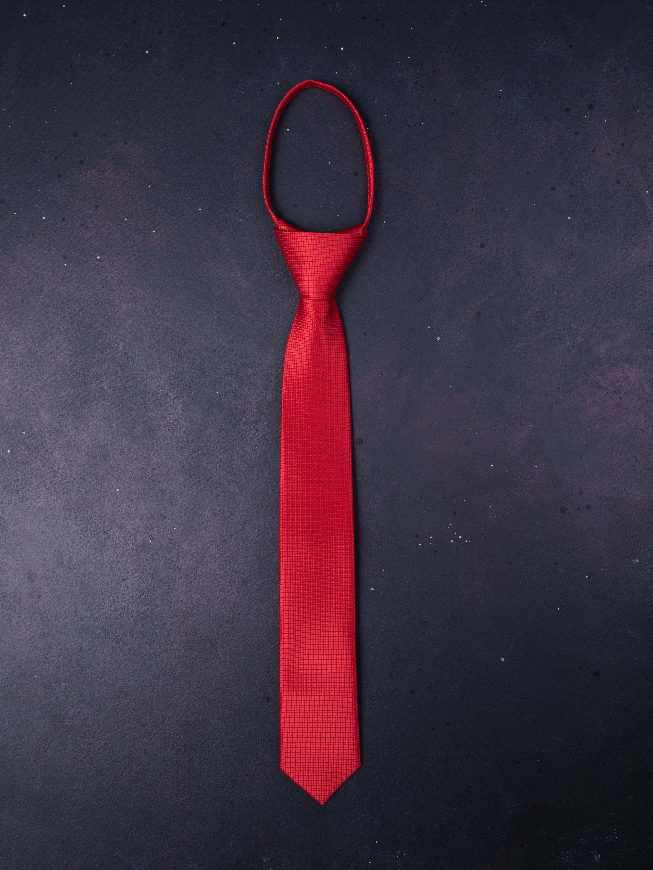 Фотосъемка рюкзаков, сумок, косметичек, ремней. Фотограф в Москве и области Синенкова Екатерина