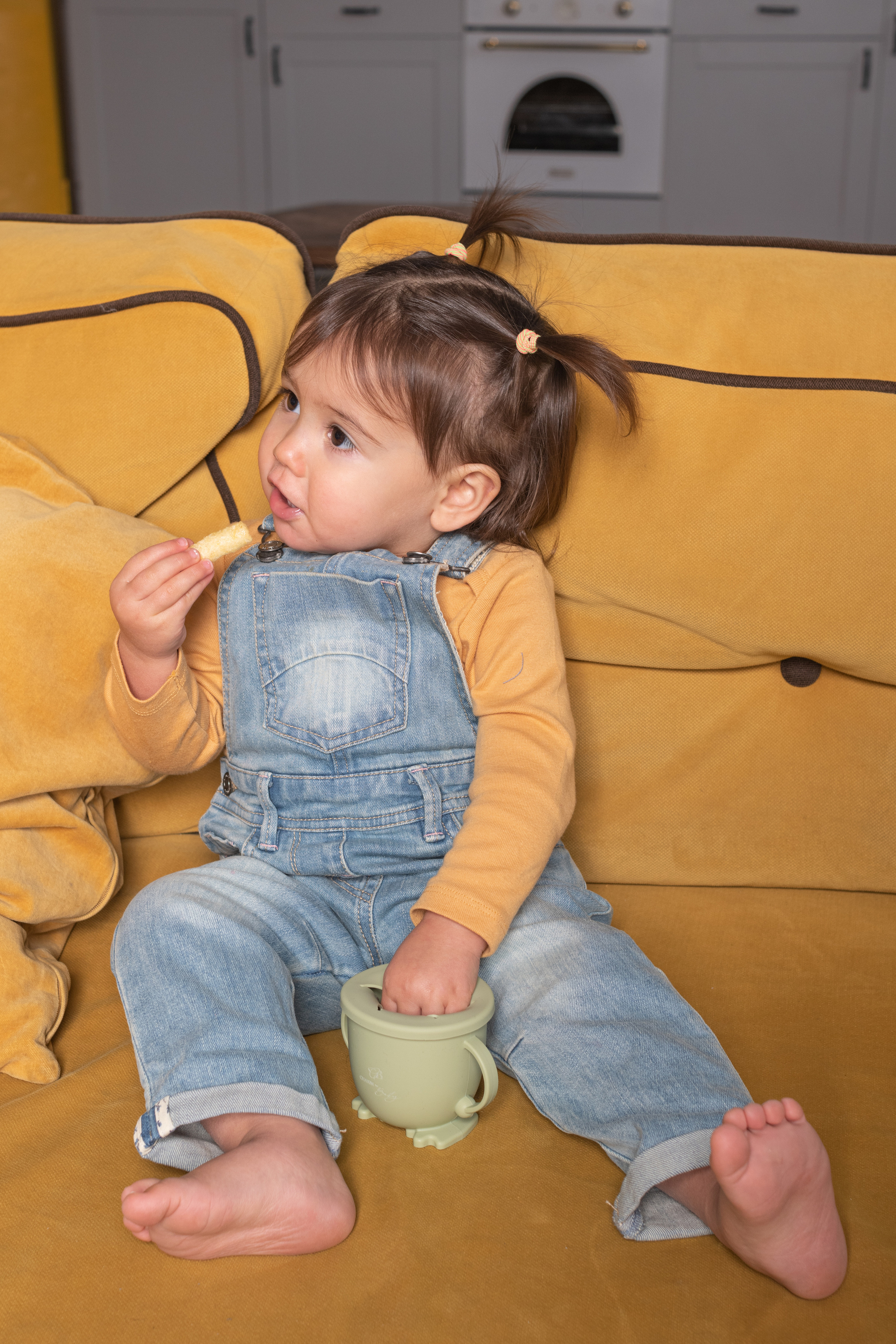 Фотосъемка посуды для продажи. Фотограф в Москве и области Синенкова Екатерина