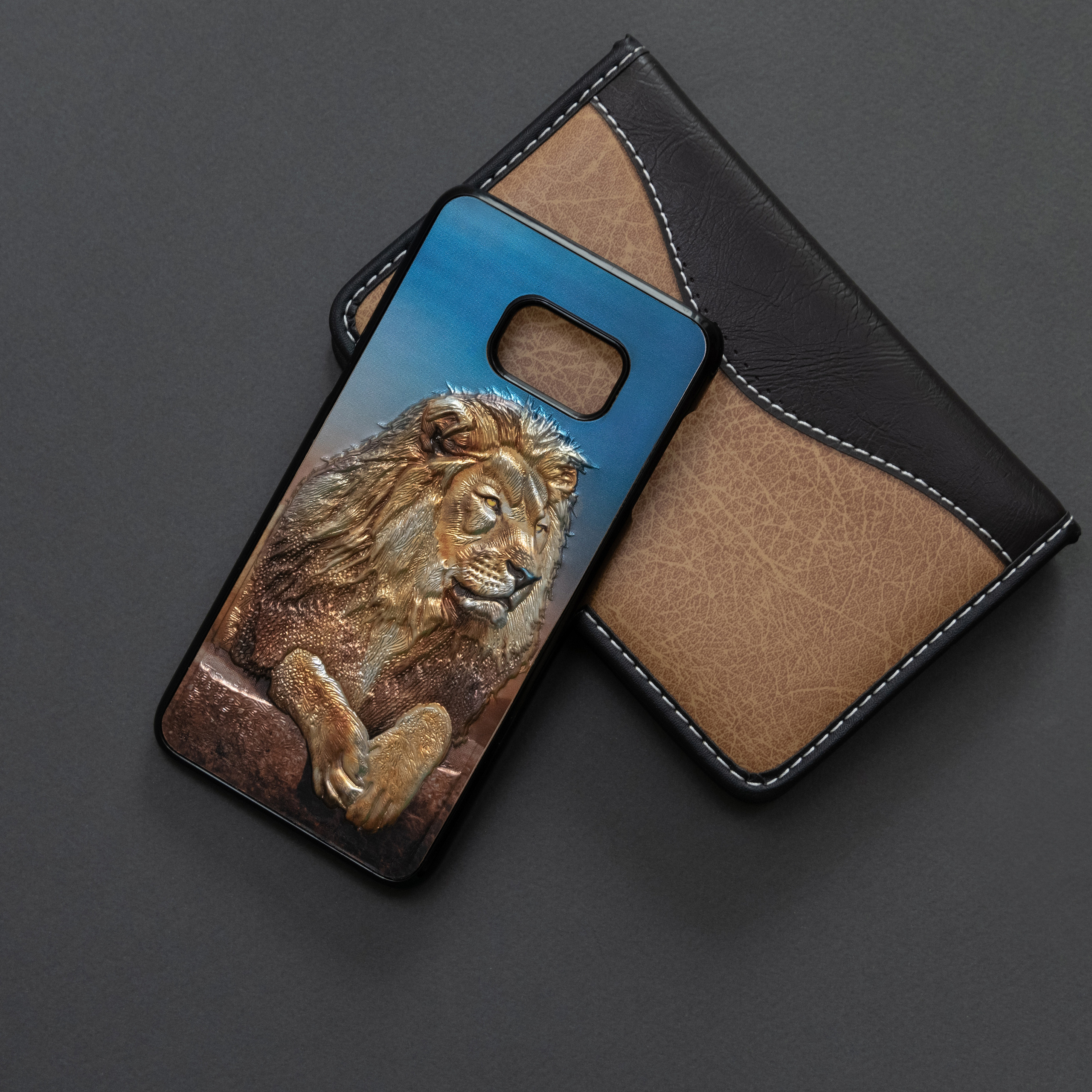 Фотосъемка рюкзаков, сумок, косметичек, ремней. Фотограф в Москве и области Синенкова Екатерина