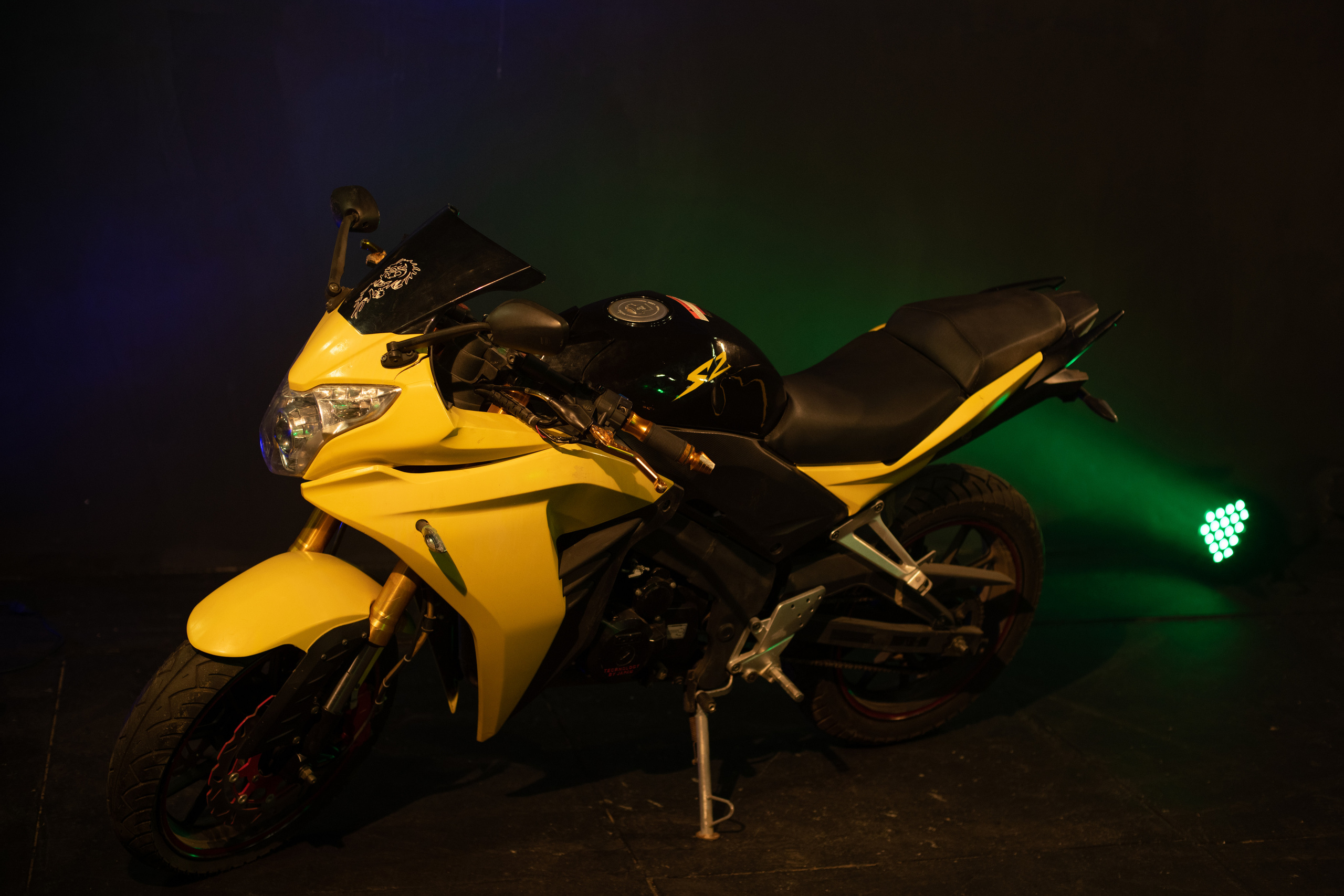 Фотосъемка товаров для передвижения и спорта. Фотограф в Москве и области Синенкова Екатерина