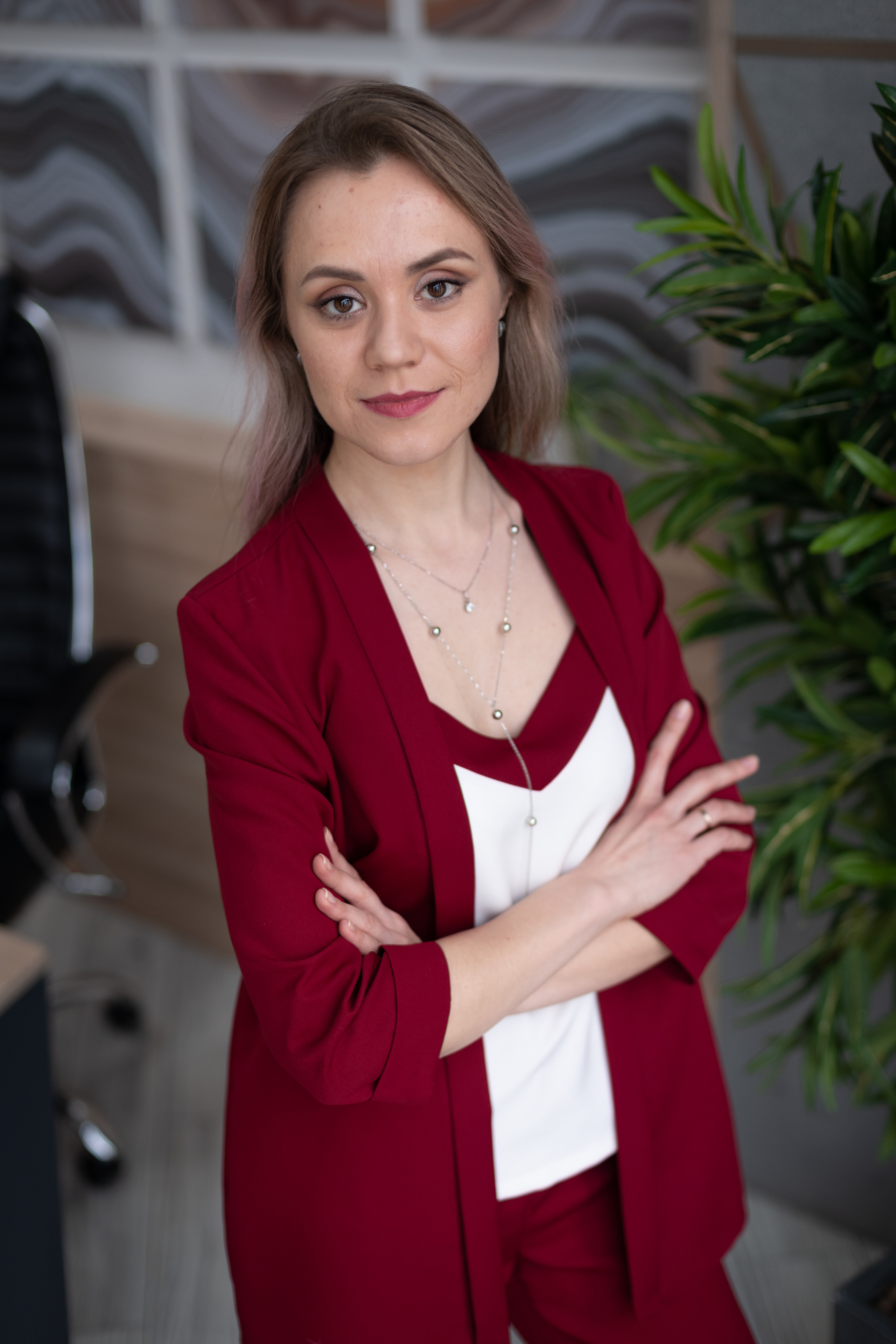 Обработка фотографий, профессиональная ретушь. Фотограф в Москве и области Синенкова Екатерина