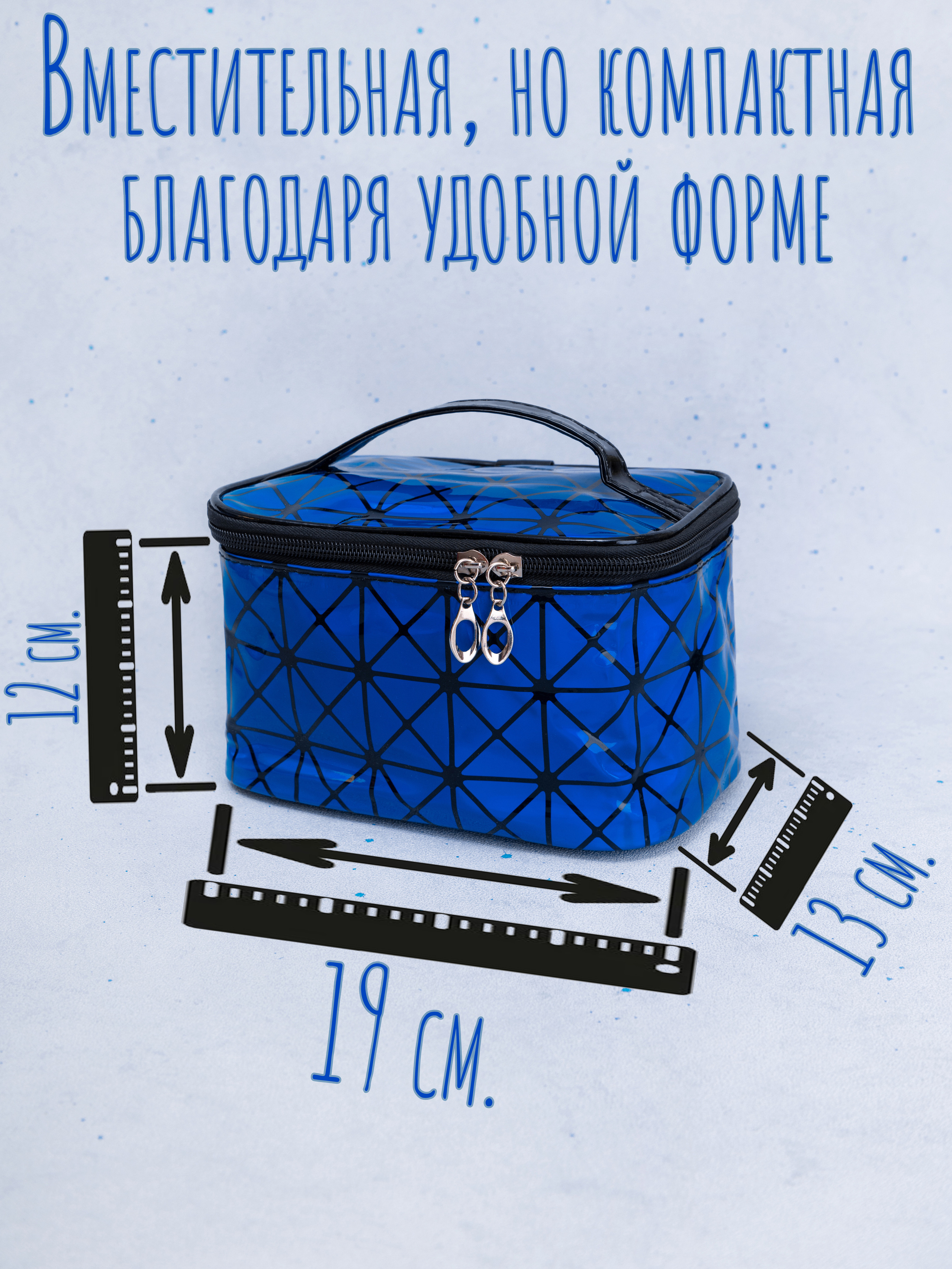 Фотосъемка рюкзаков, сумок, косметичек, ремней. Фотограф в Москве и области Синенкова Екатерина