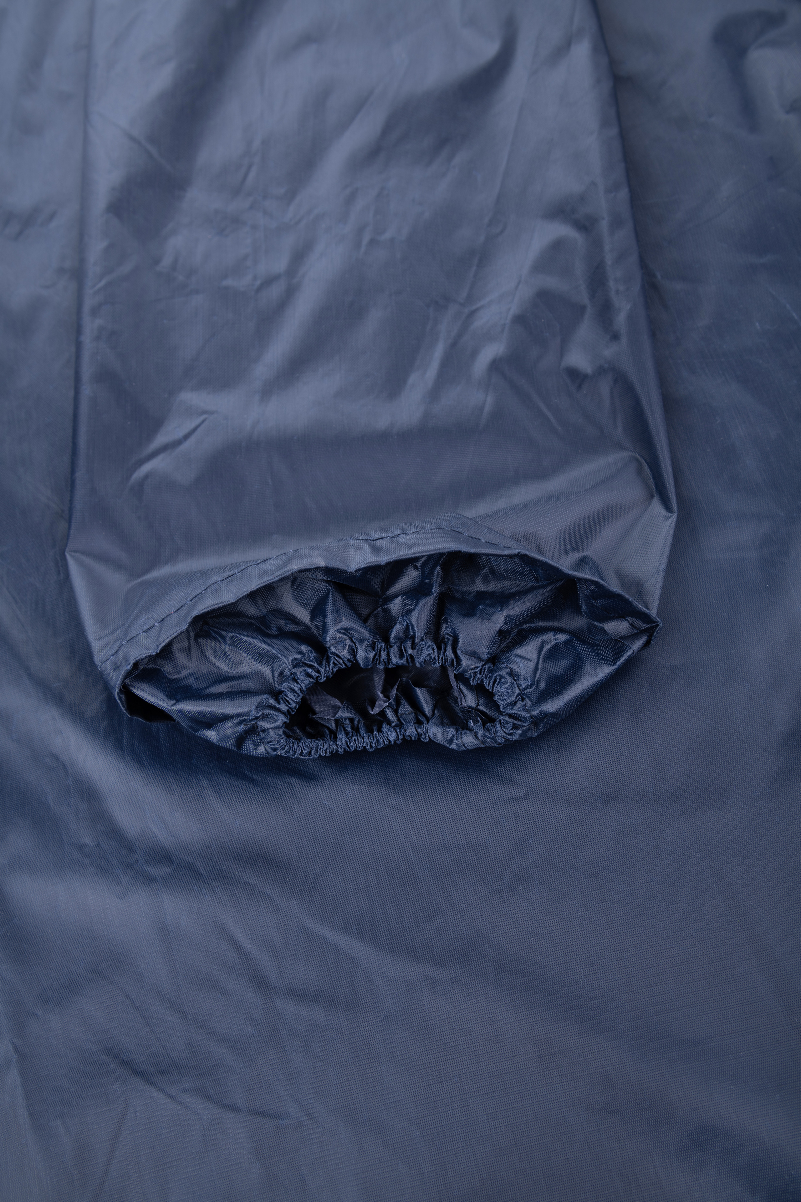 Фотосъемка одежды на моделях и на фонах. Фотограф в Москве и области Синенкова Екатерина