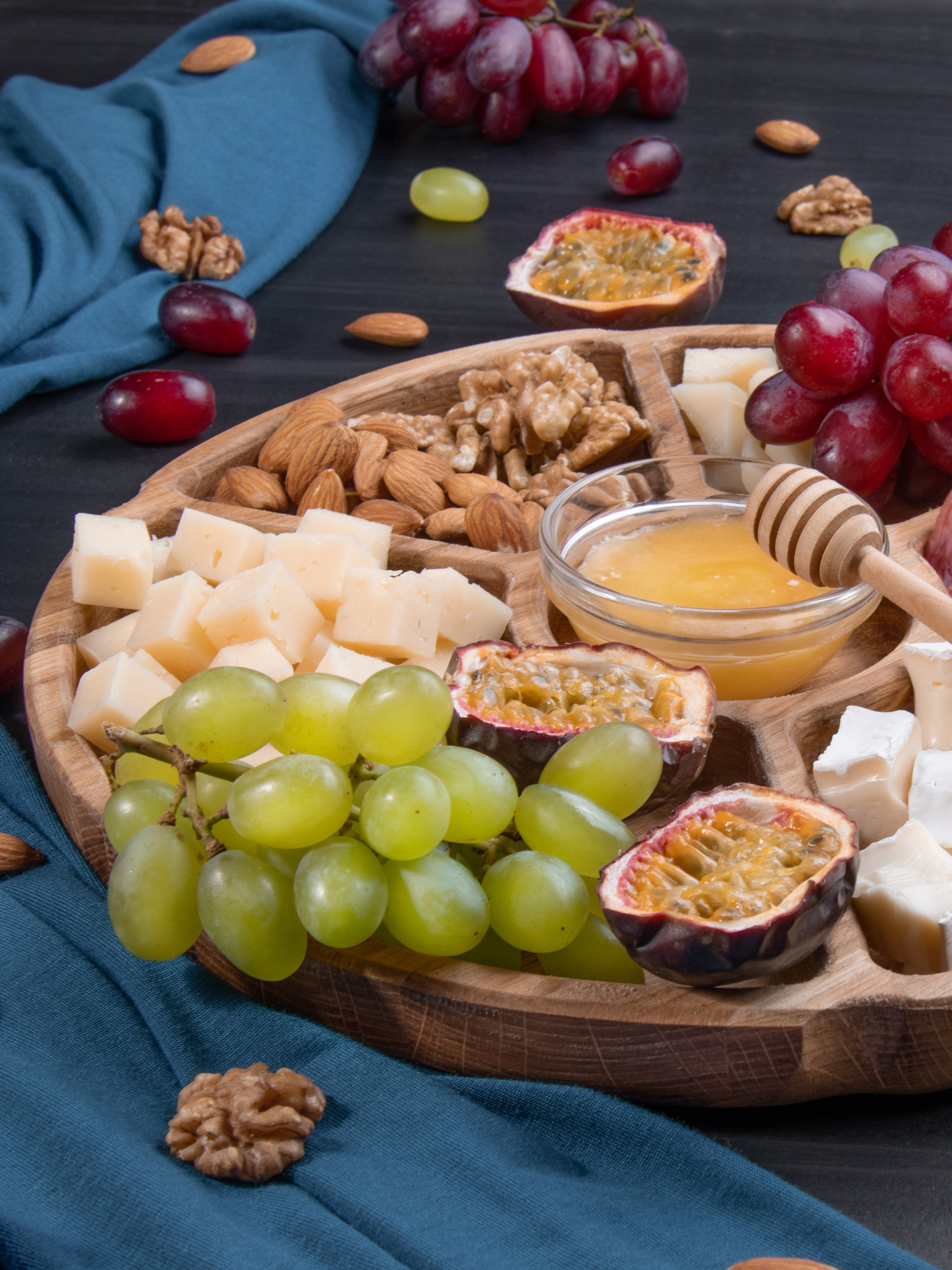 Фотосъемка посуды для продажи. Фотограф в Москве и области Синенкова Екатерина