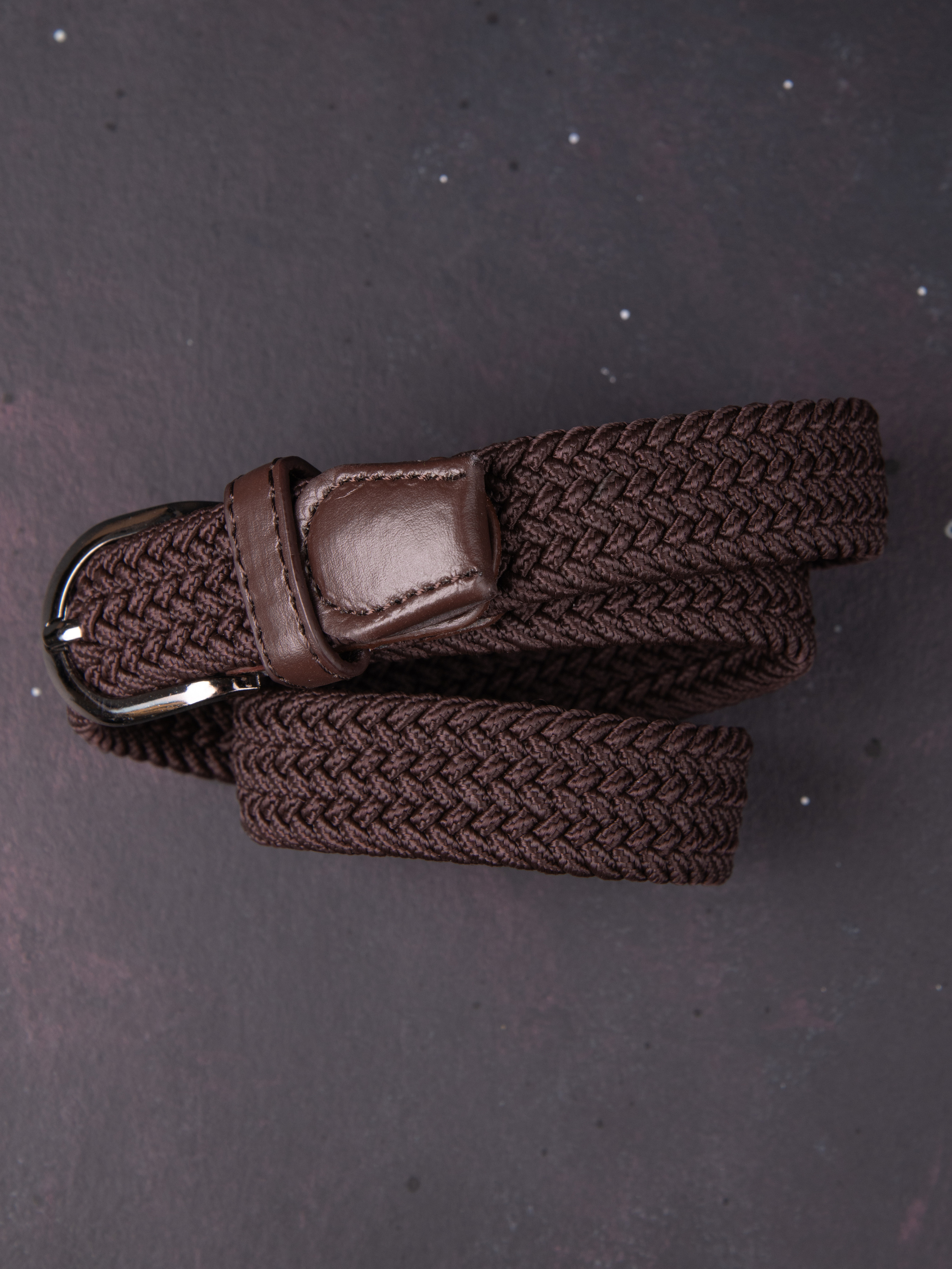 Фотосъемка рюкзаков, сумок, косметичек, ремней. Фотограф в Москве и области Синенкова Екатерина