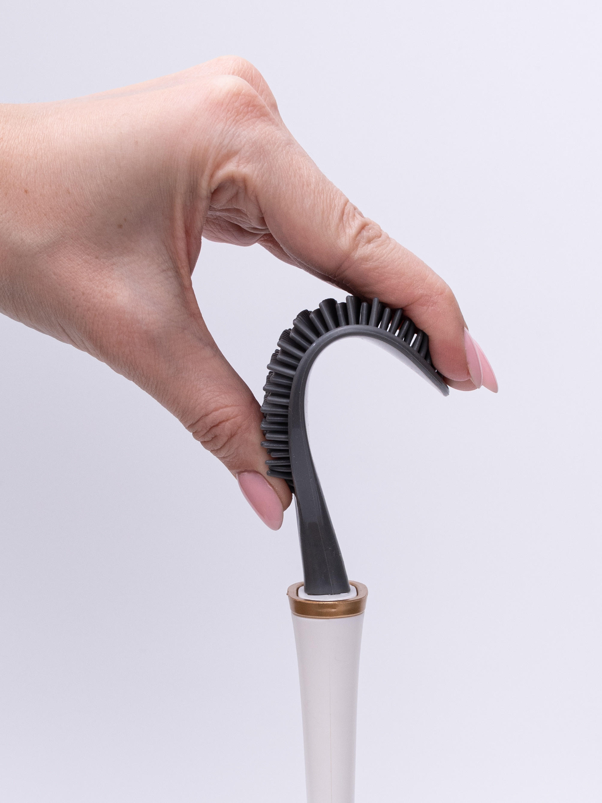 Фотосъемка товаров для дома и дачи. Фотограф в Москве и области Синенкова Екатерина