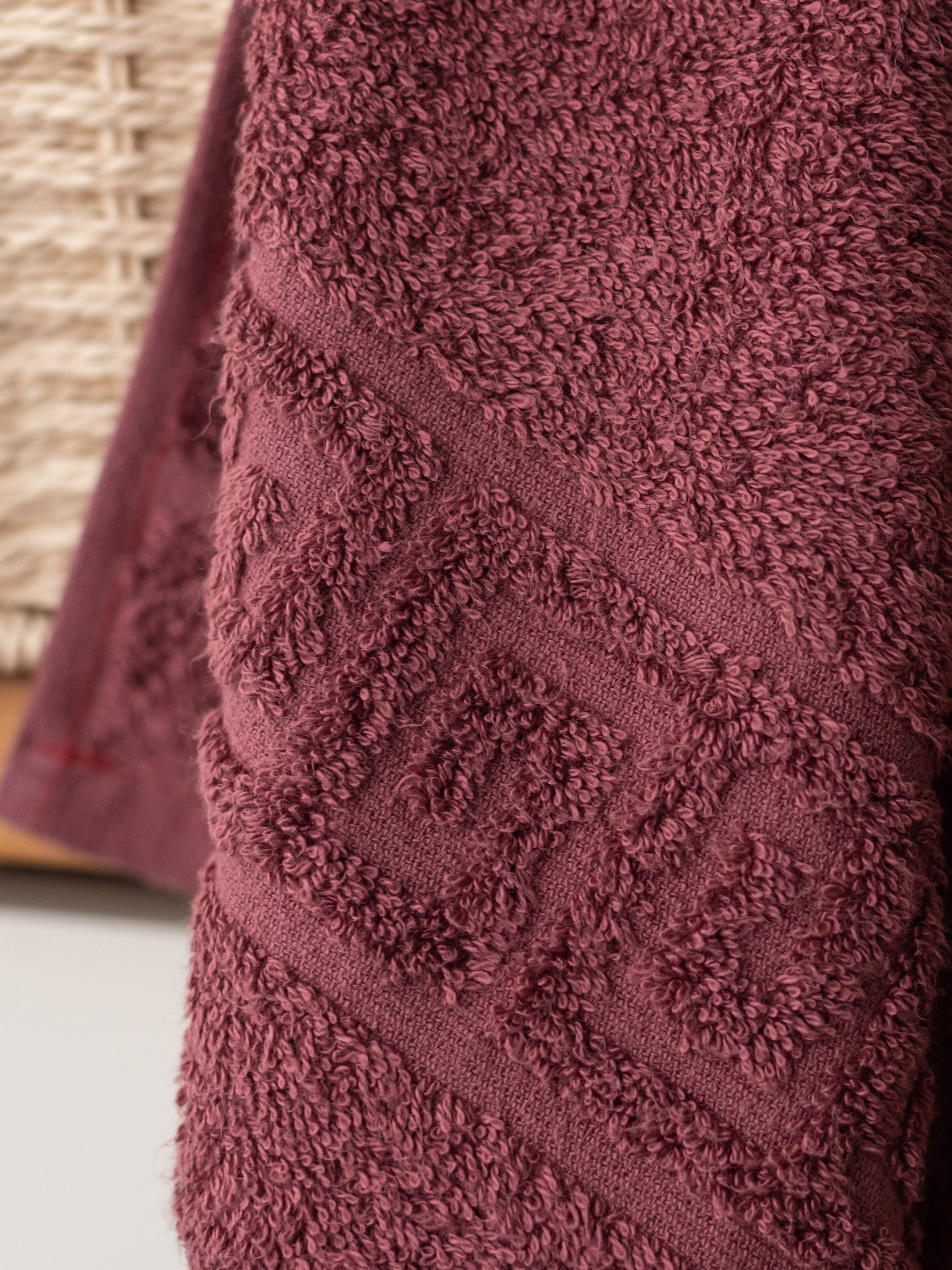 Фотосъемка текстиля для дома и дачи. Фотограф в Москве и области Синенкова Екатерина