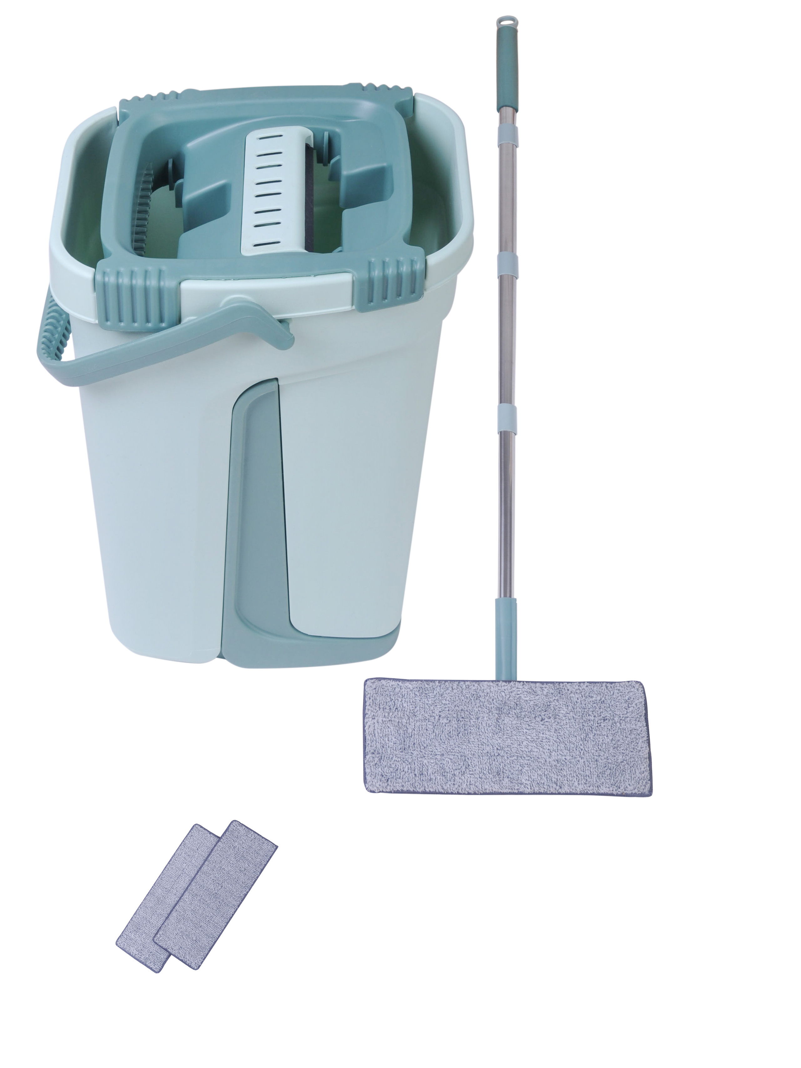 Фотосъемка товаров для дома и дачи. Фотограф в Москве и области Синенкова Екатерина