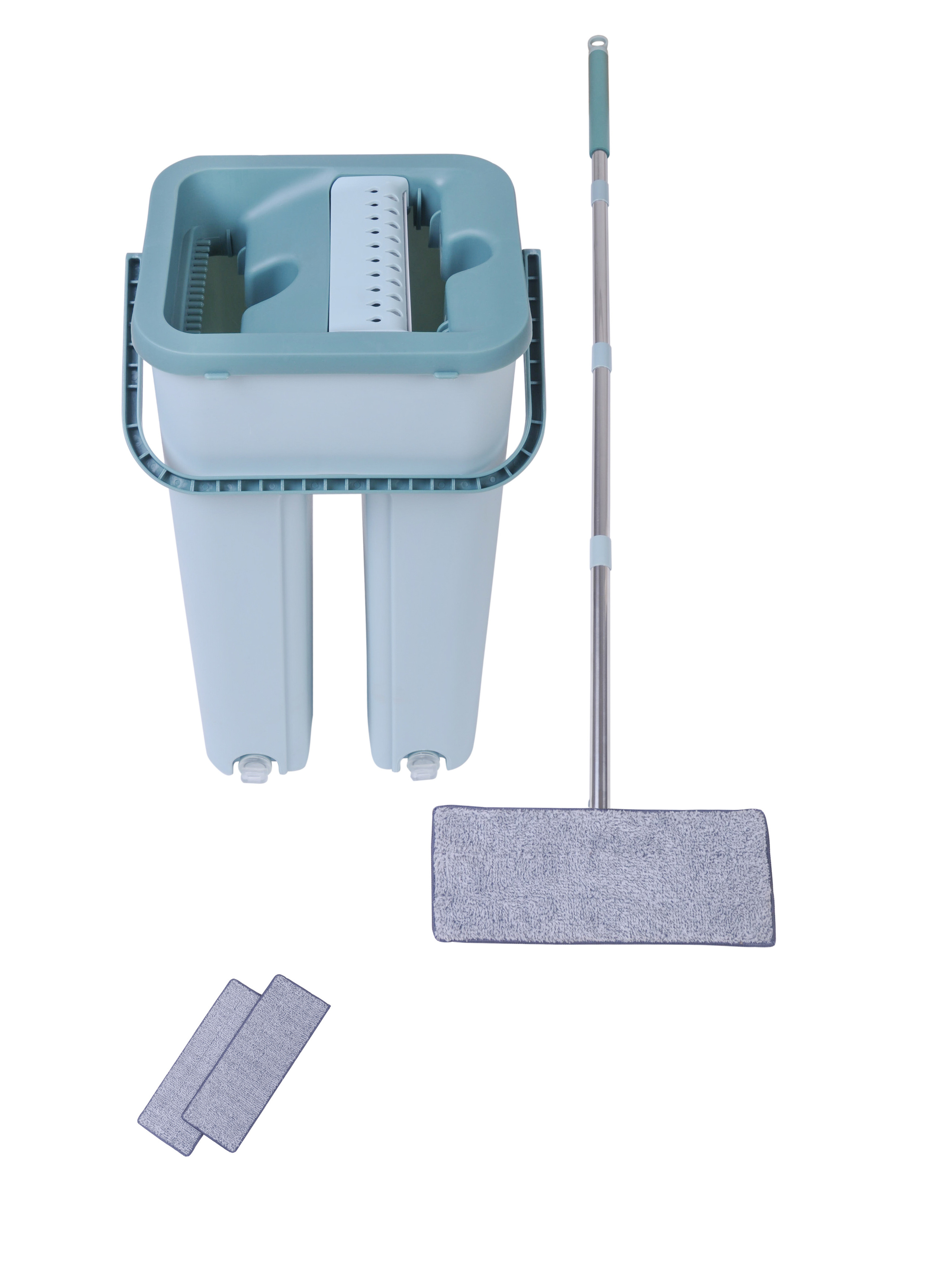 Фотосъемка товаров для дома и дачи. Фотограф в Москве и области Синенкова Екатерина