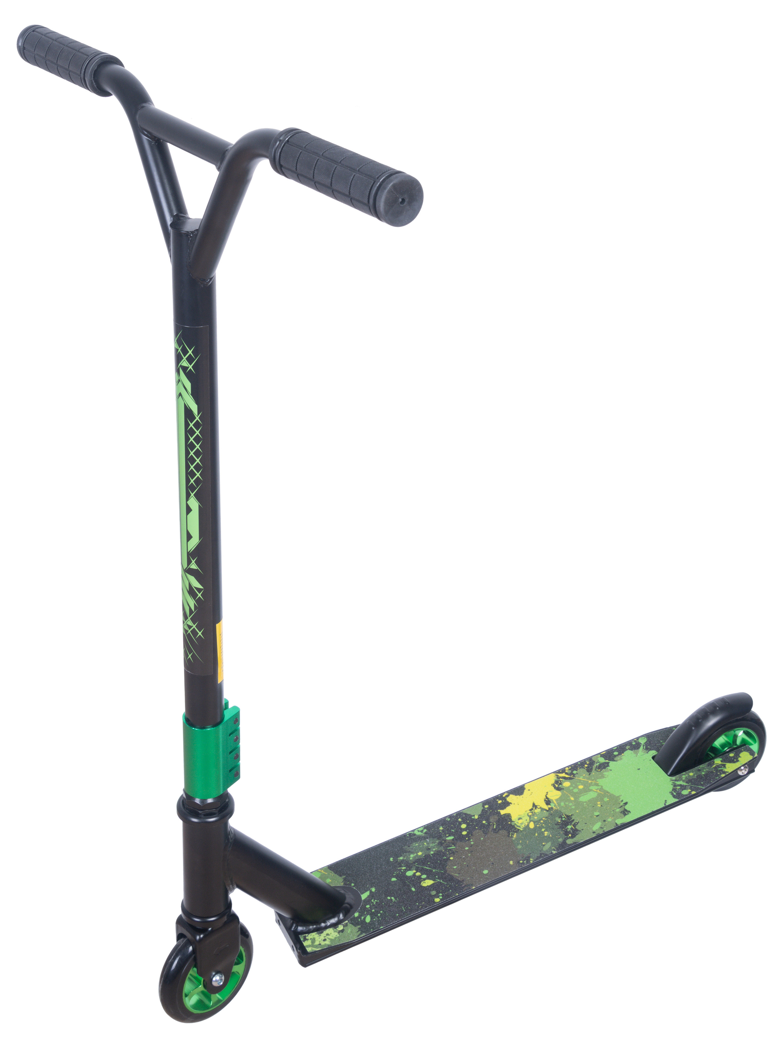 Фотосъемка товаров для передвижения и спорта. Фотограф в Москве и области Синенкова Екатерина