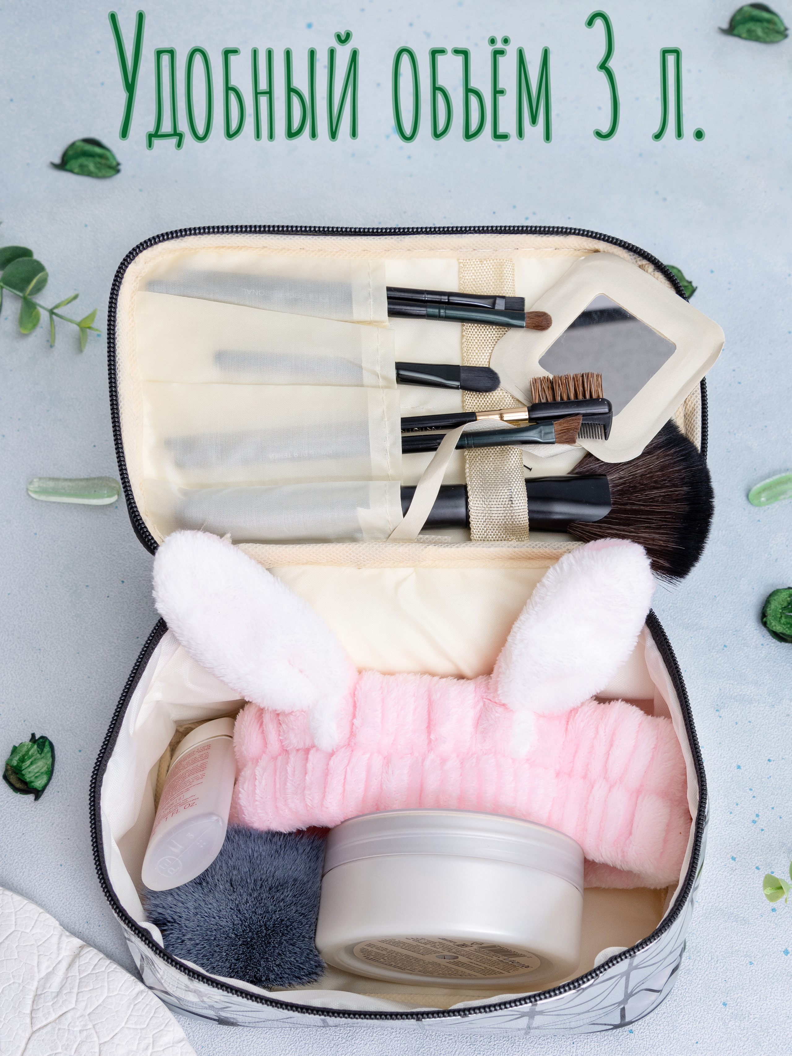 Фотосъемка рюкзаков, сумок, косметичек, ремней. Фотограф в Москве и области Синенкова Екатерина