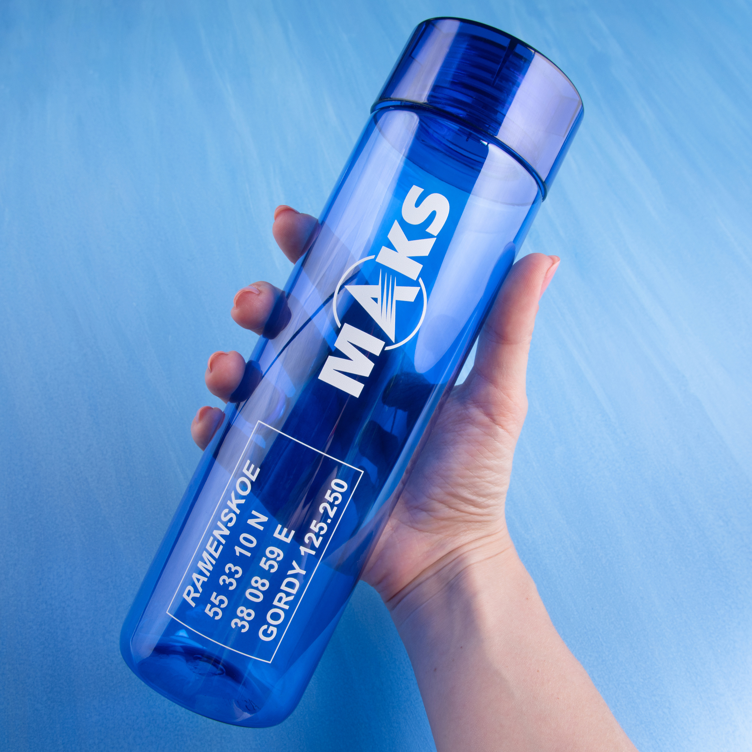 Фотосъемка посуды для продажи. Фотограф в Москве и области Синенкова Екатерина