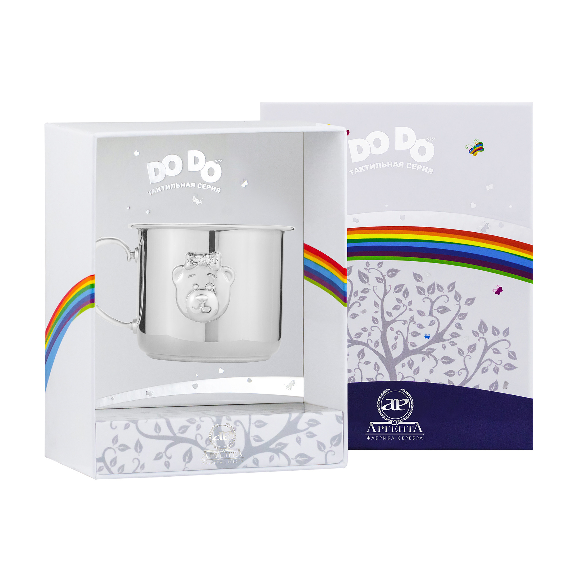 Фотосъемка ювелирных украшений и бижутерии, столовых приборов. Фотограф в Москве и области Синенкова Екатерина