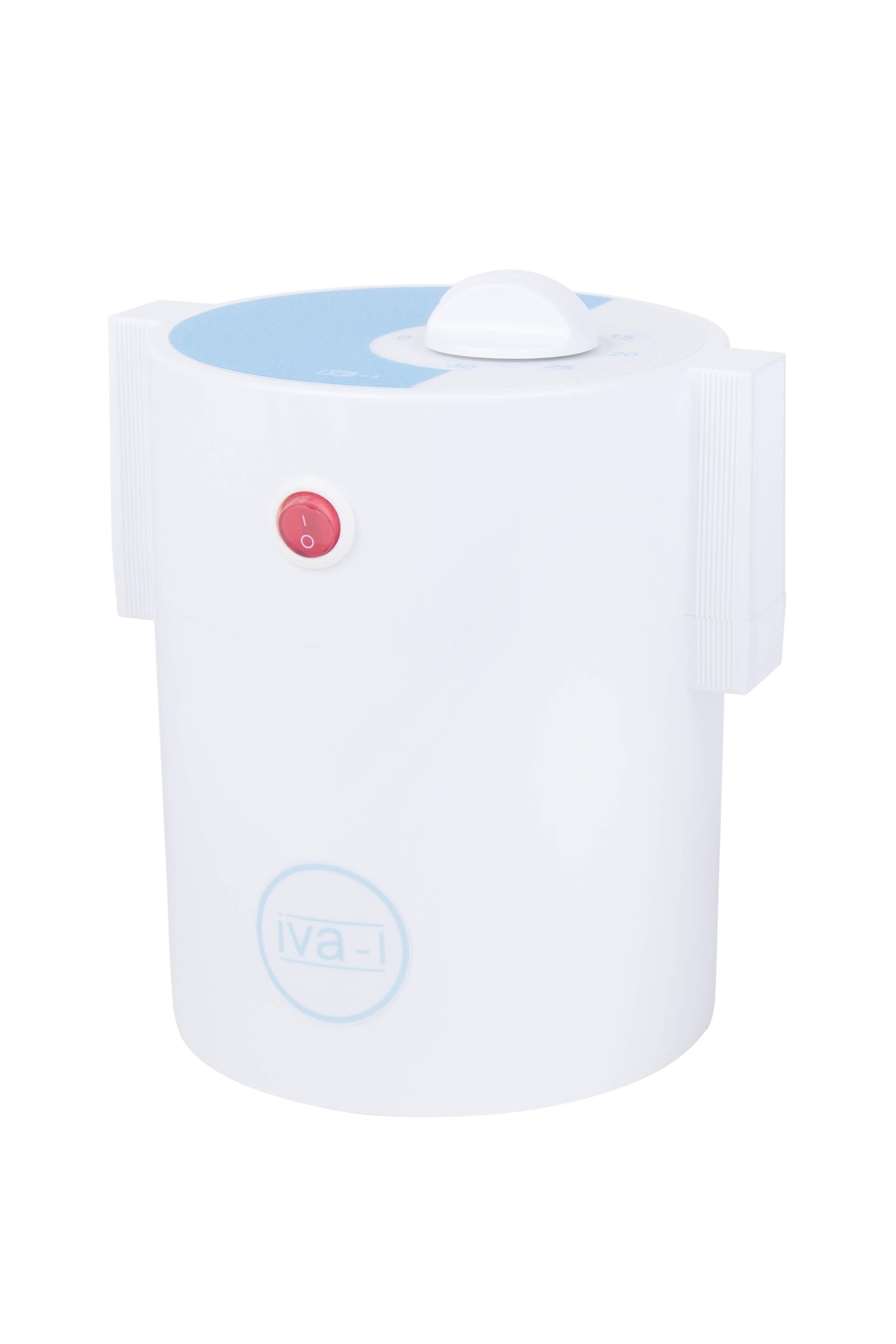 Фотосъемка технических товаров. Фотограф в Москве и области Синенкова Екатерина