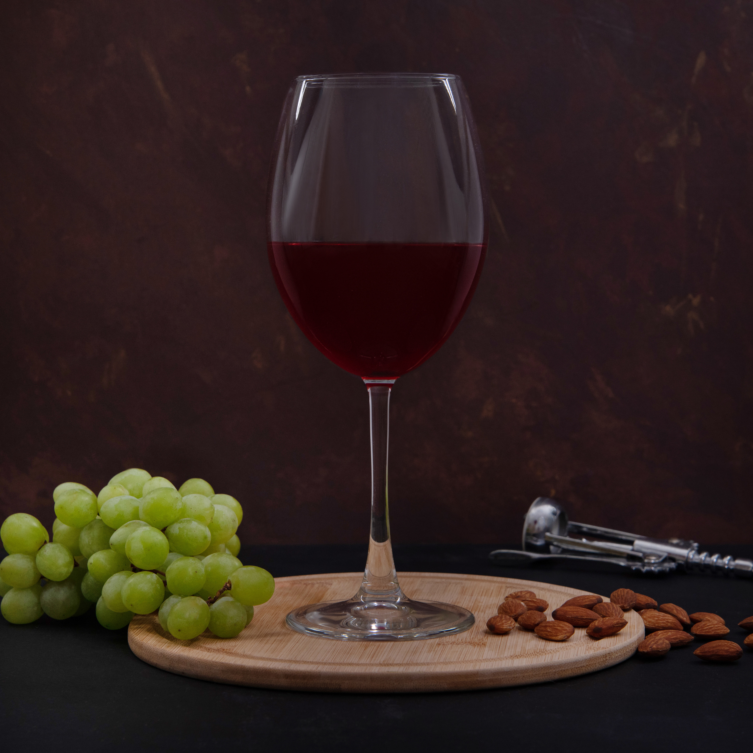 Фотосъемка посуды для продажи. Фотограф в Москве и области Синенкова Екатерина