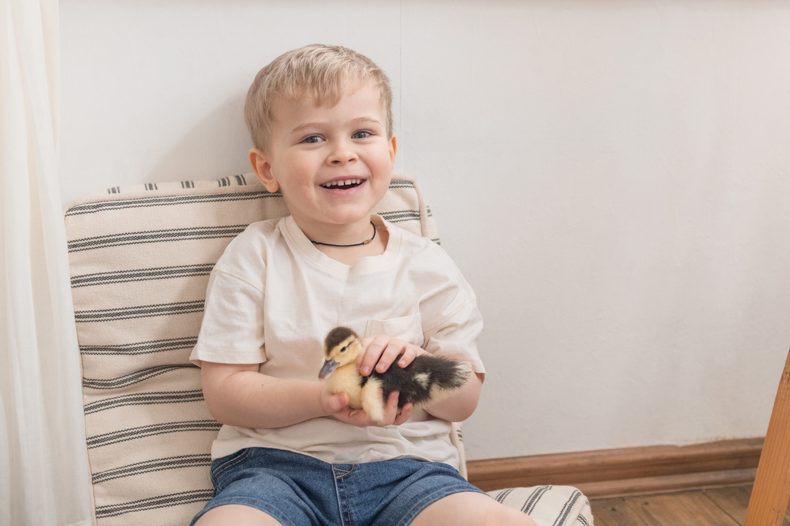 Детские фотосессии в студии и на природе. Фотограф в Москве и области Синенкова Екатерина