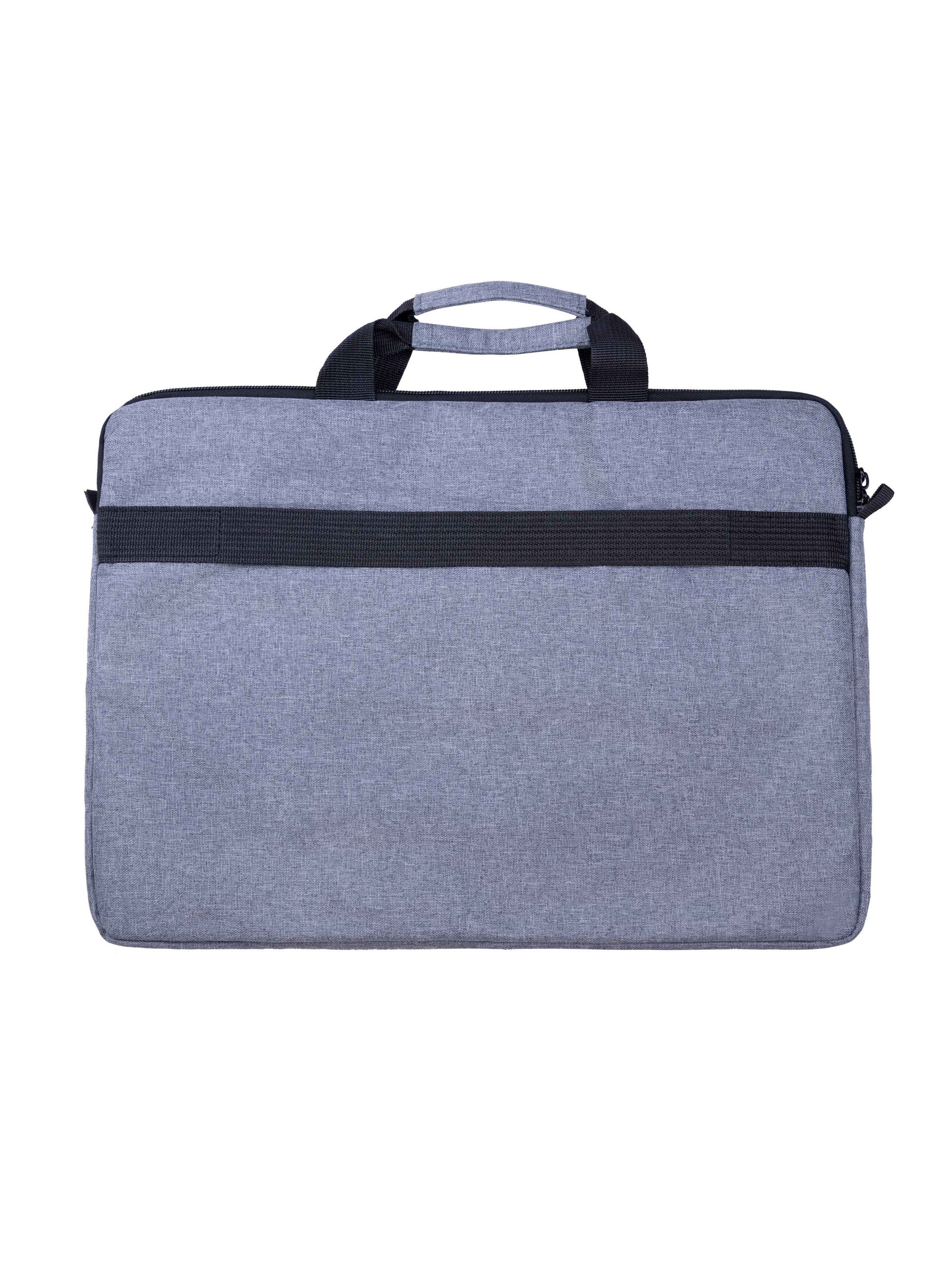 Фотосъемка рюкзаков, сумок, косметичек, ремней. Фотограф в Москве и области Синенкова Екатерина