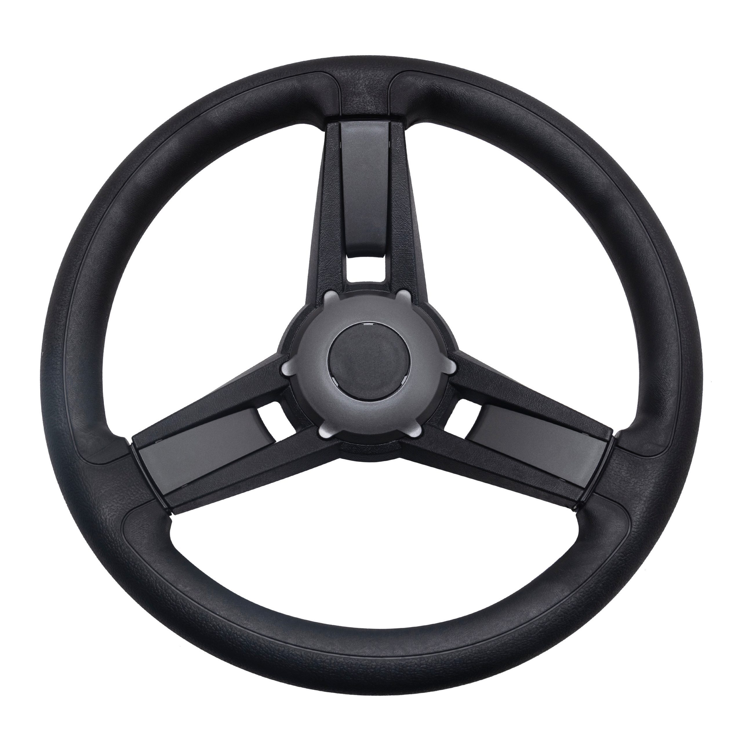 Фотосъемка товаров для передвижения и спорта. Фотограф в Москве и области Синенкова Екатерина