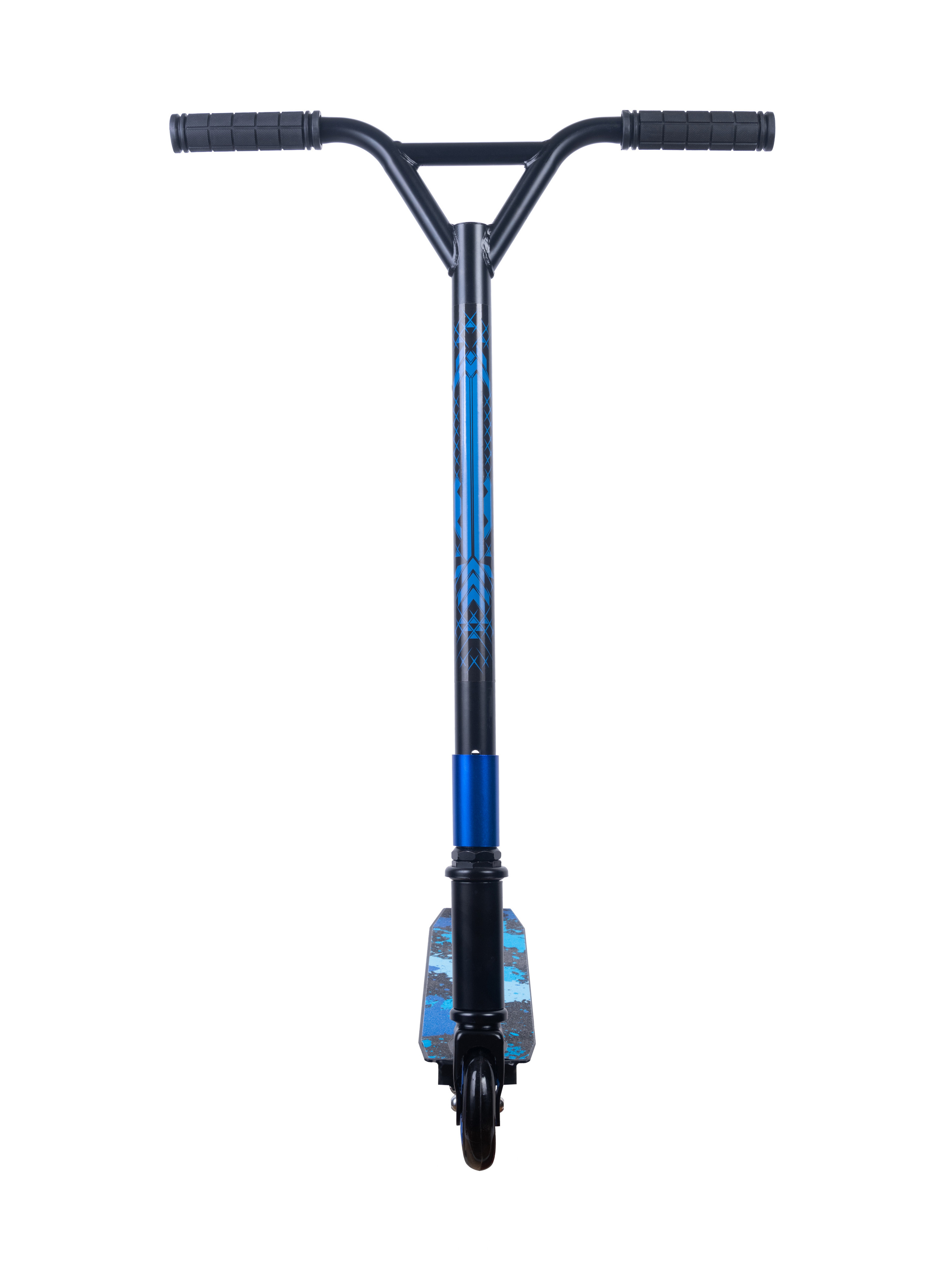 Фотосъемка товаров для передвижения и спорта. Фотограф в Москве и области Синенкова Екатерина